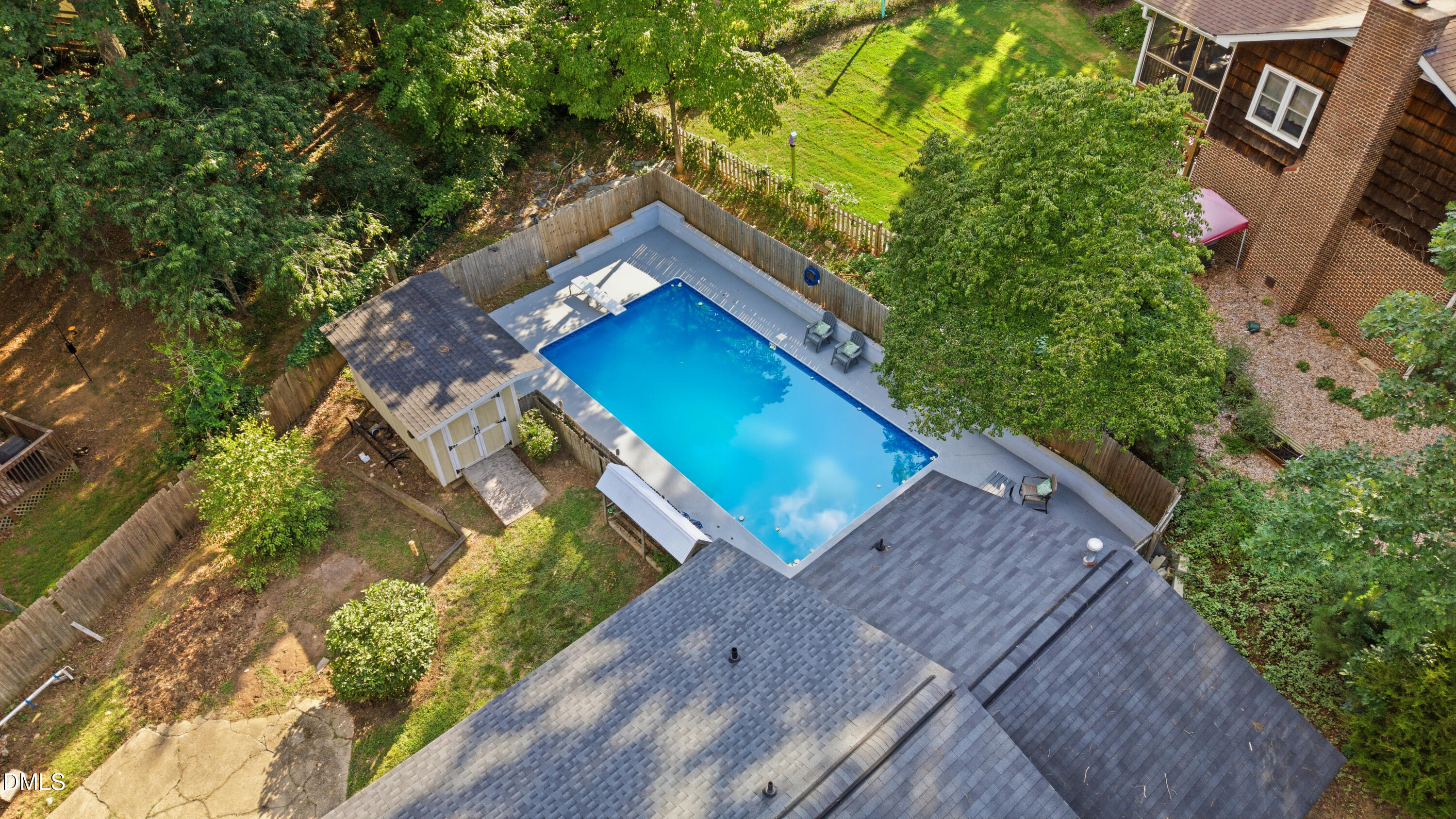 1000 Brookgreen Drive Property Photo 18