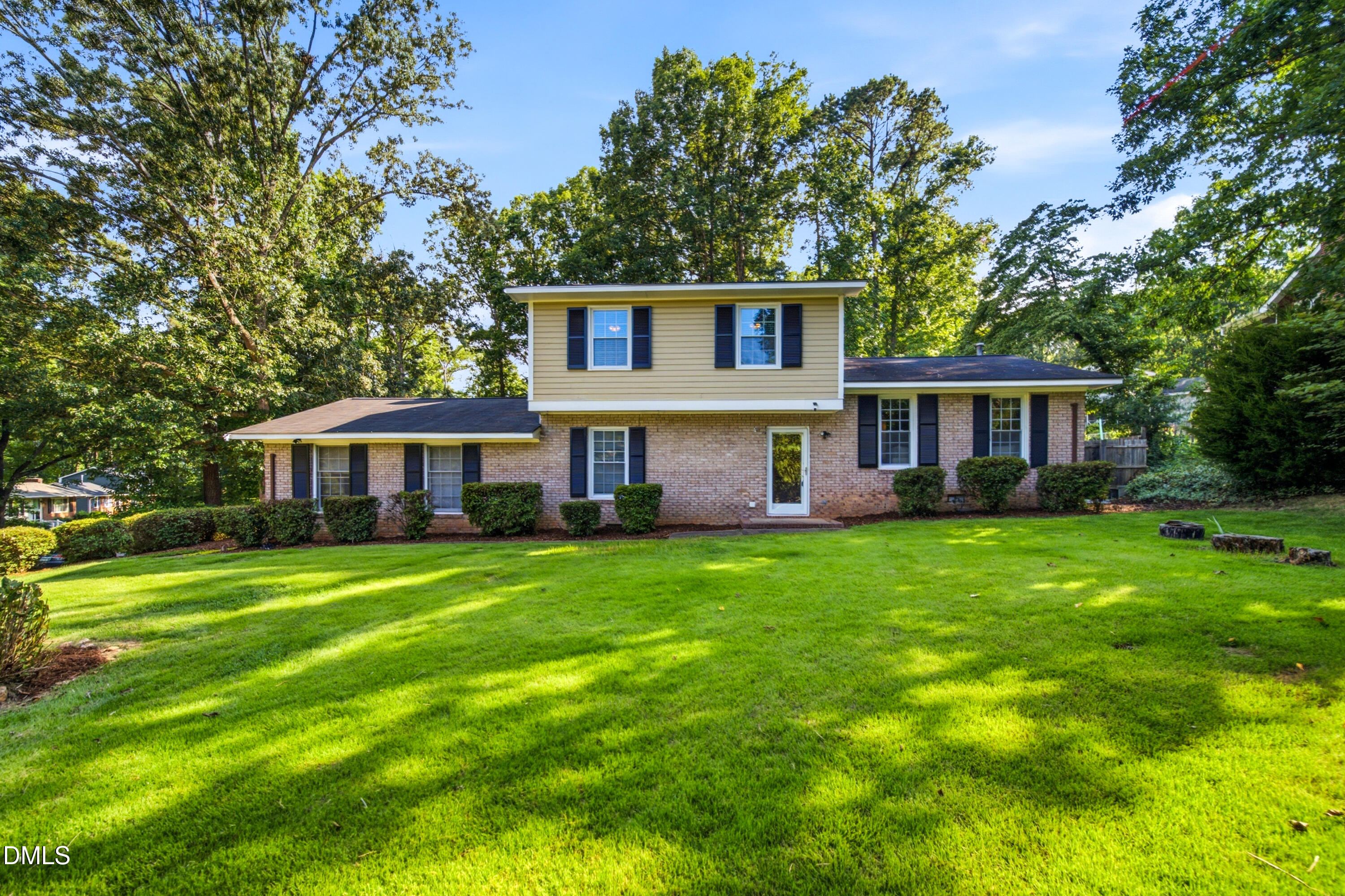 1000 Brookgreen Drive Property Photo 19