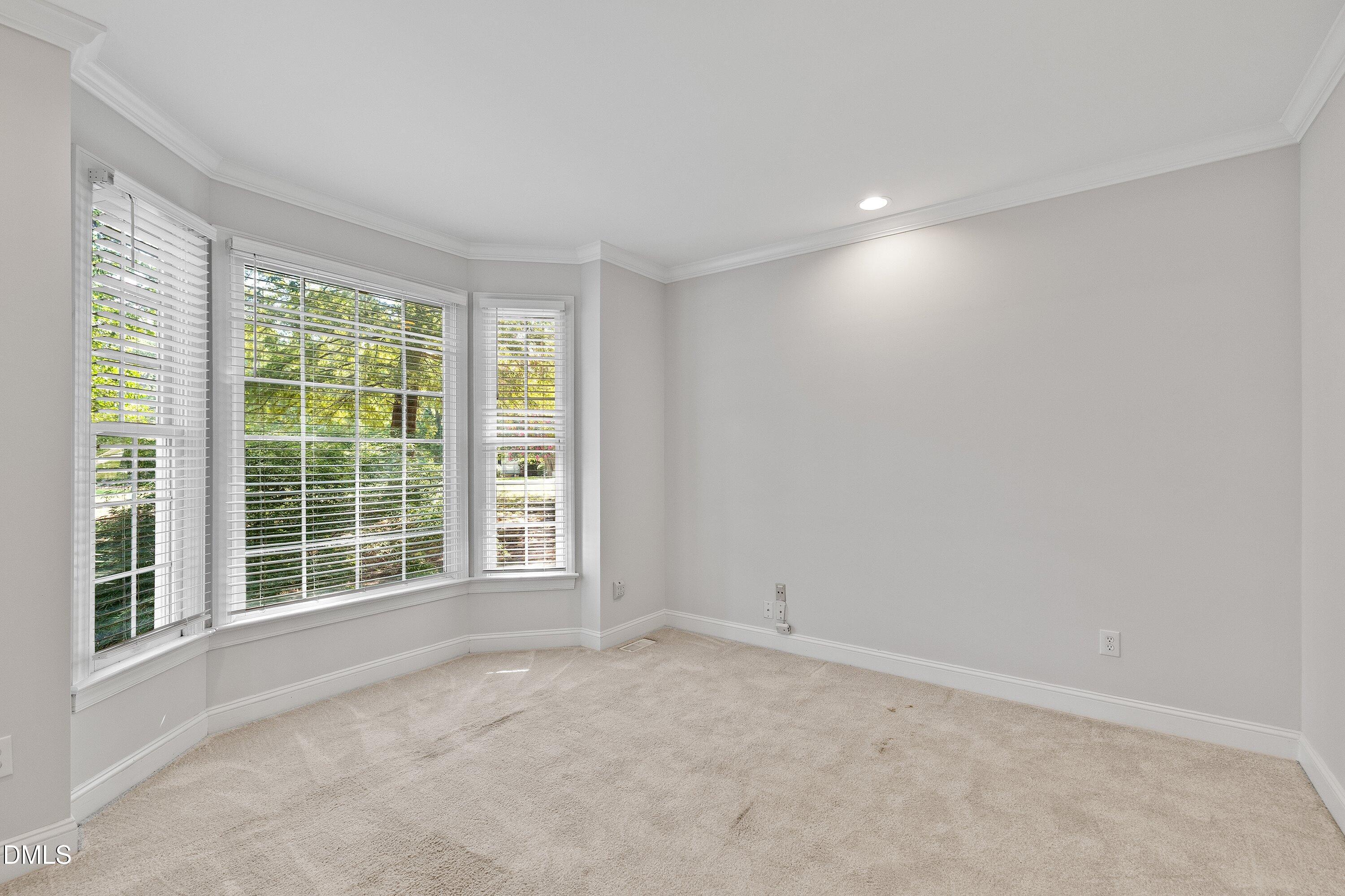 2101 Chicora Wood Drive Property Photo 10