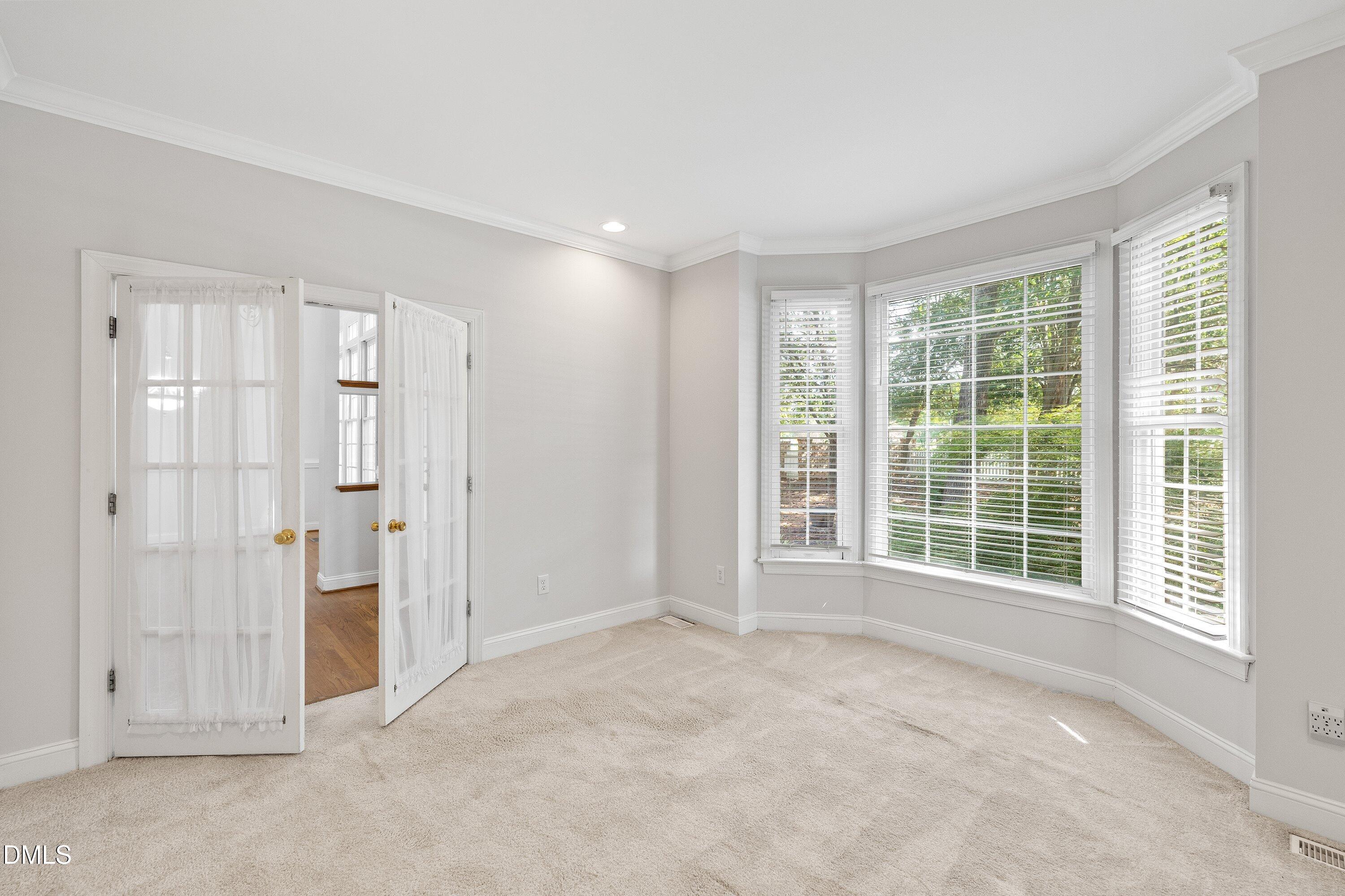 2101 Chicora Wood Drive Property Photo 11