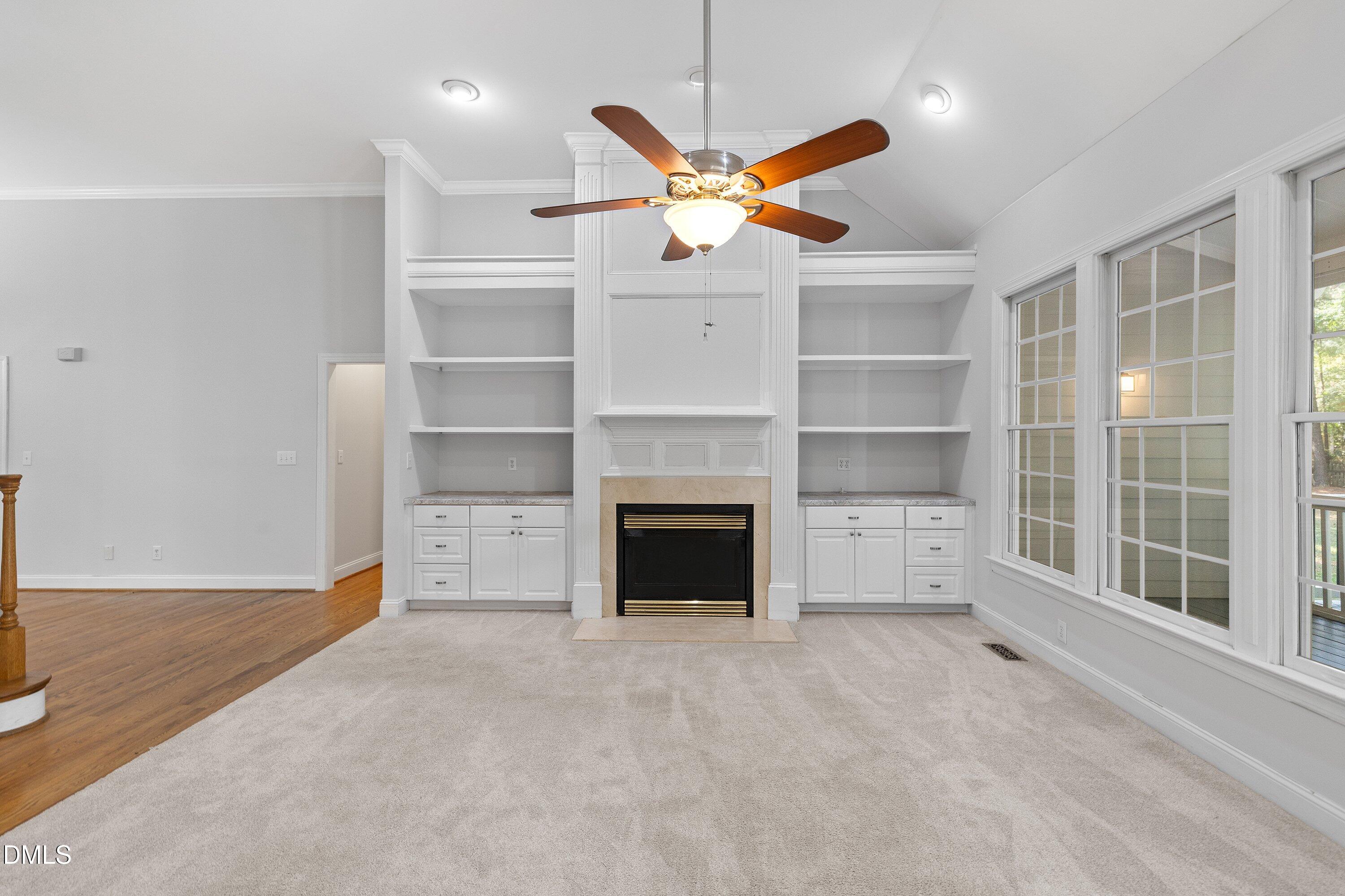 2101 Chicora Wood Drive Property Photo 15