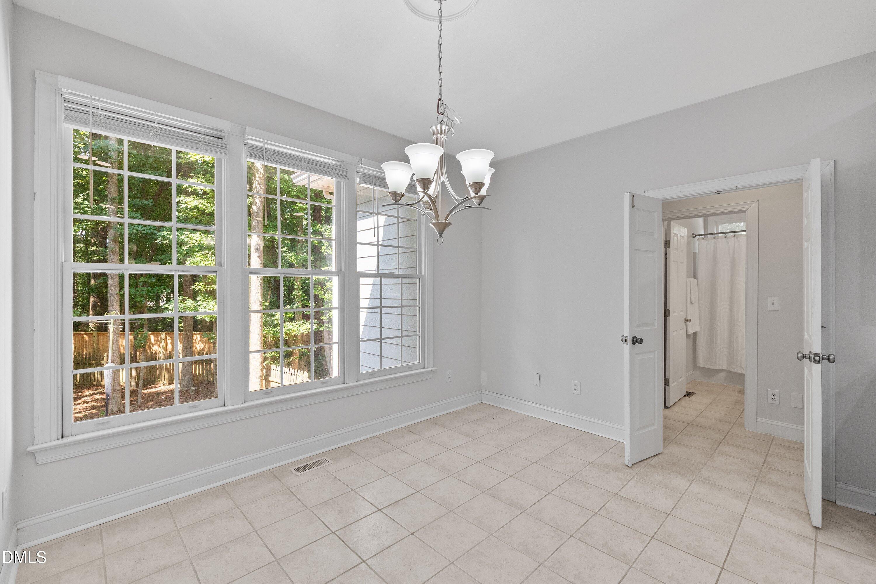 2101 Chicora Wood Drive Property Photo 19