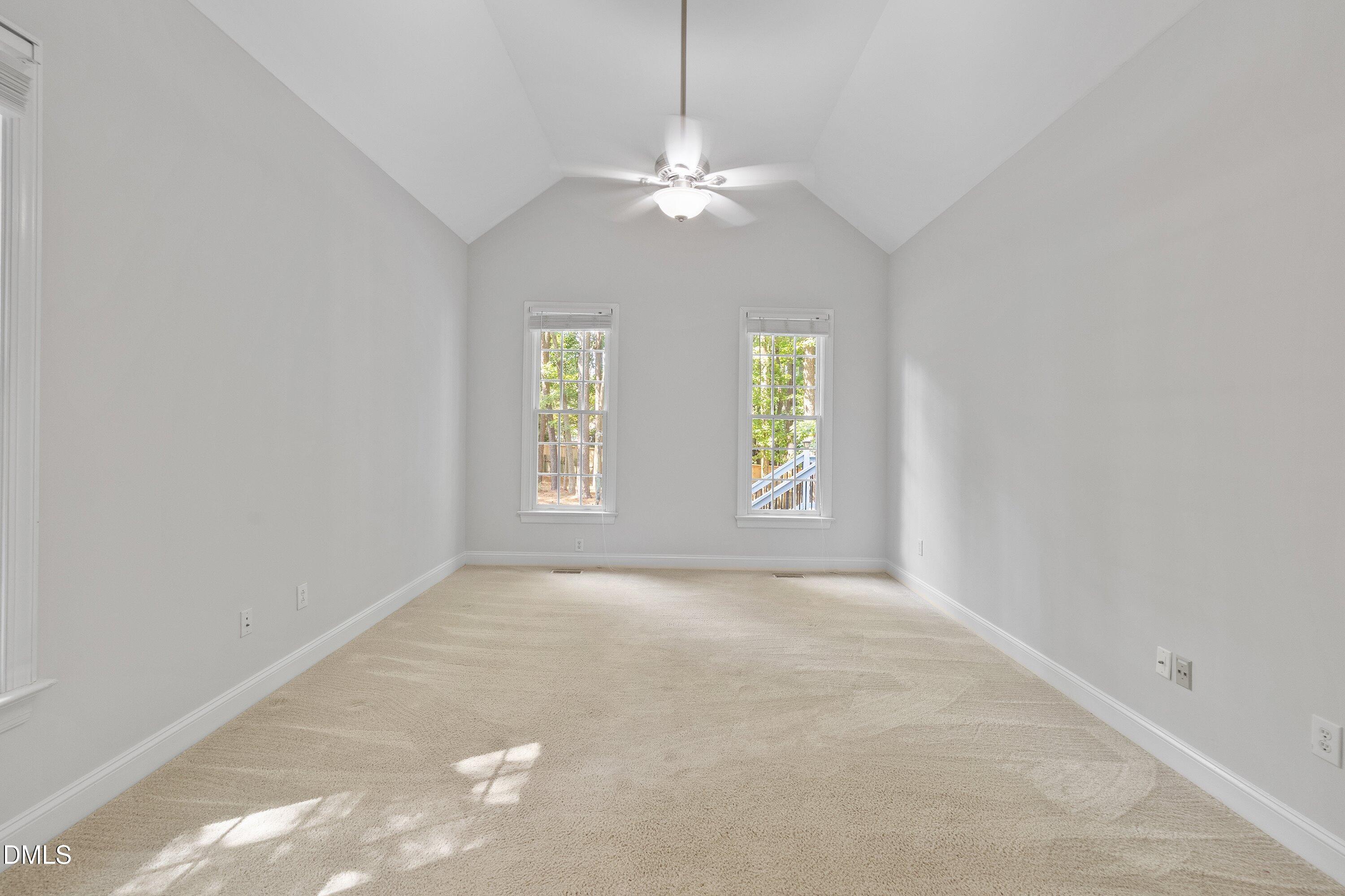 2101 Chicora Wood Drive Property Photo 30
