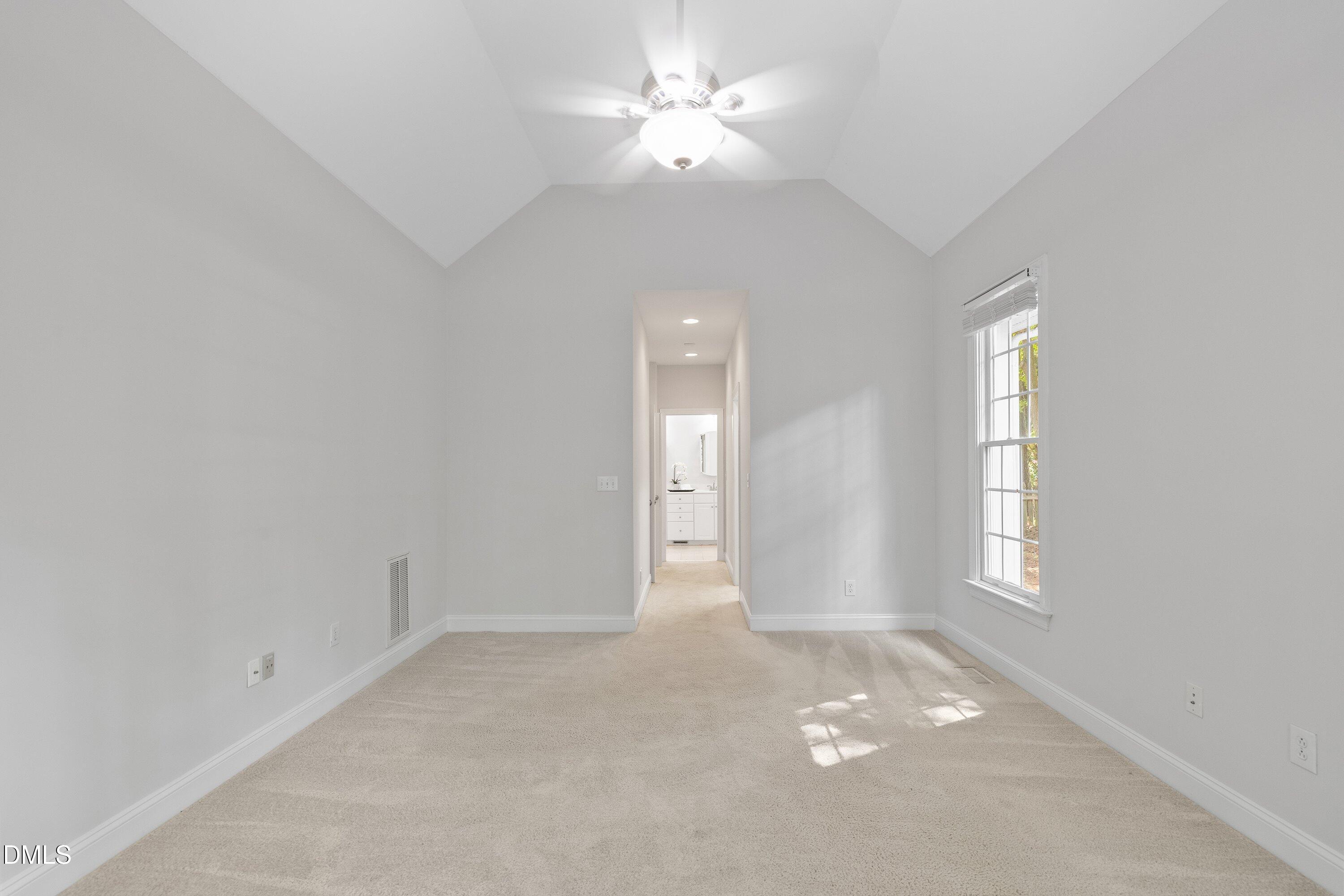 2101 Chicora Wood Drive Property Photo 31