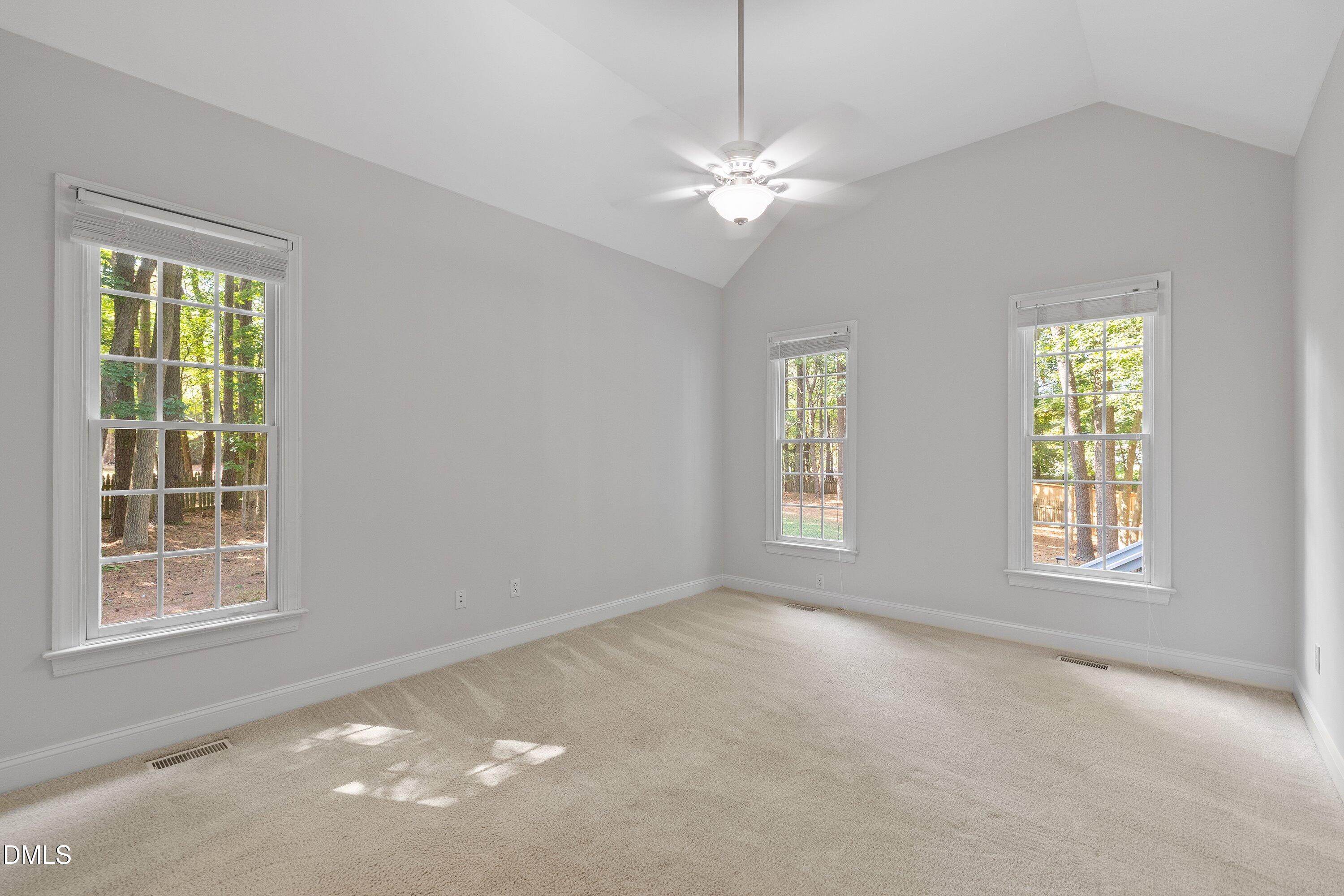 2101 Chicora Wood Drive Property Photo 32