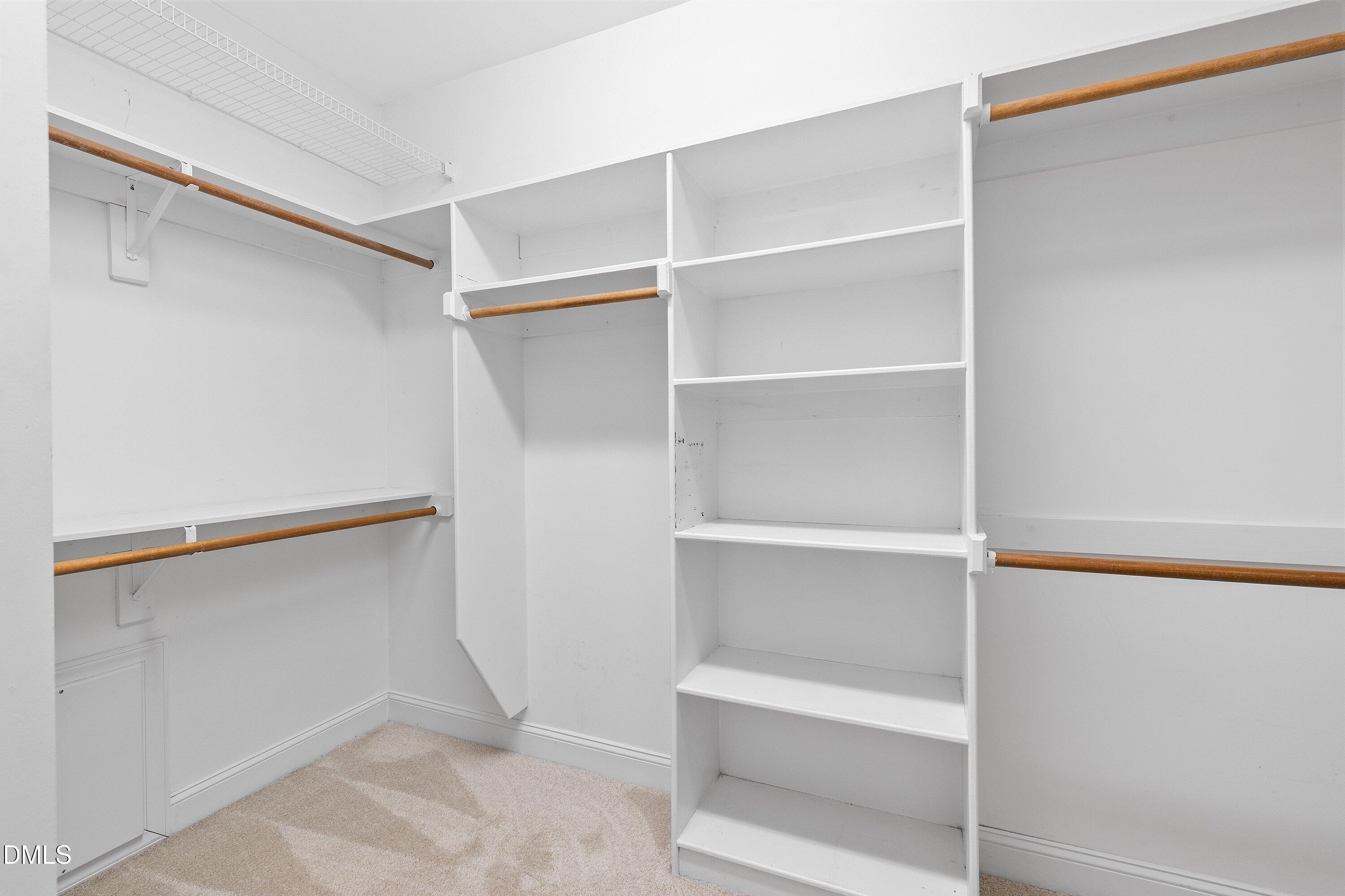 2101 Chicora Wood Drive Property Photo 37