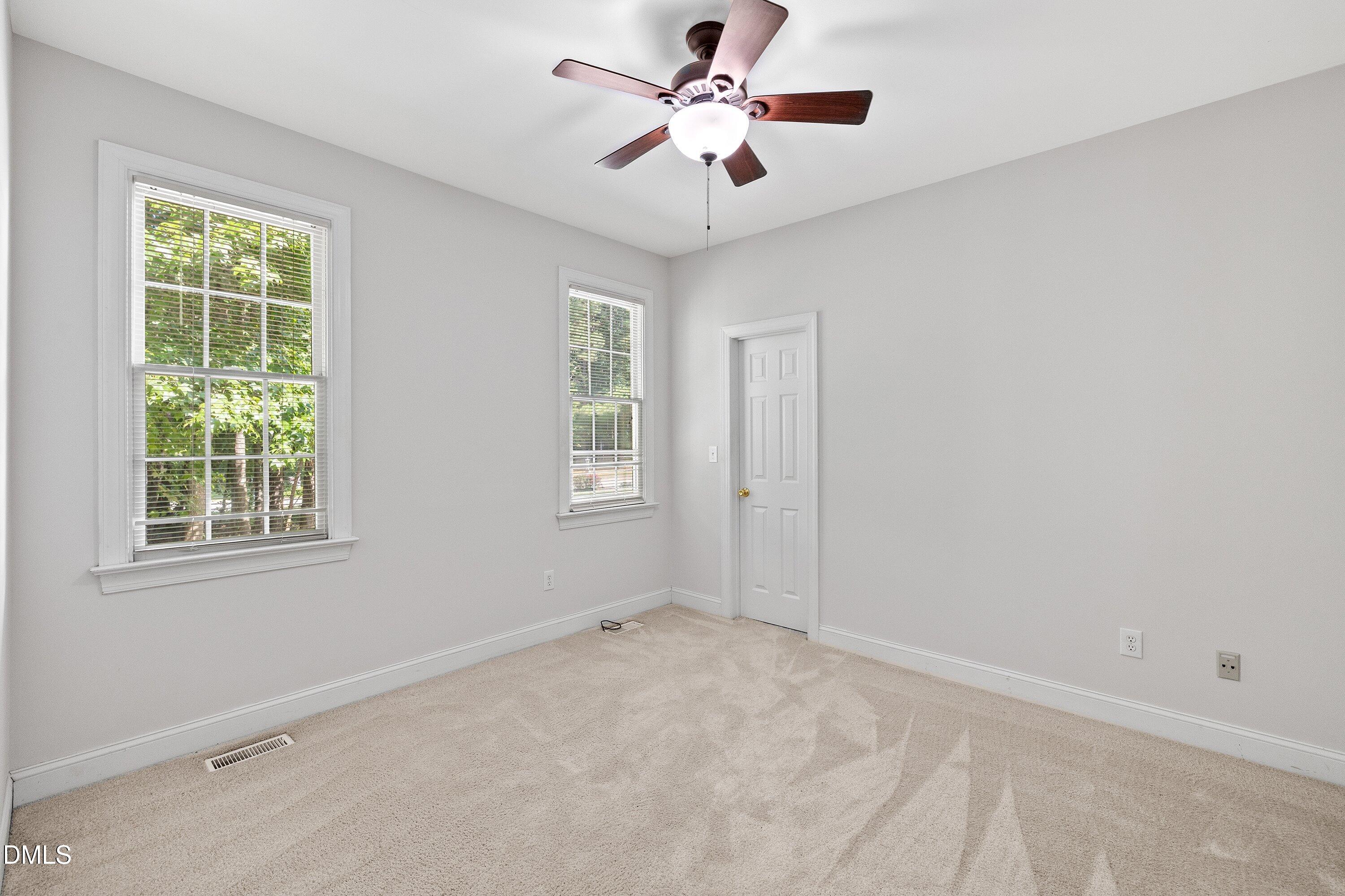 2101 Chicora Wood Drive Property Photo 39