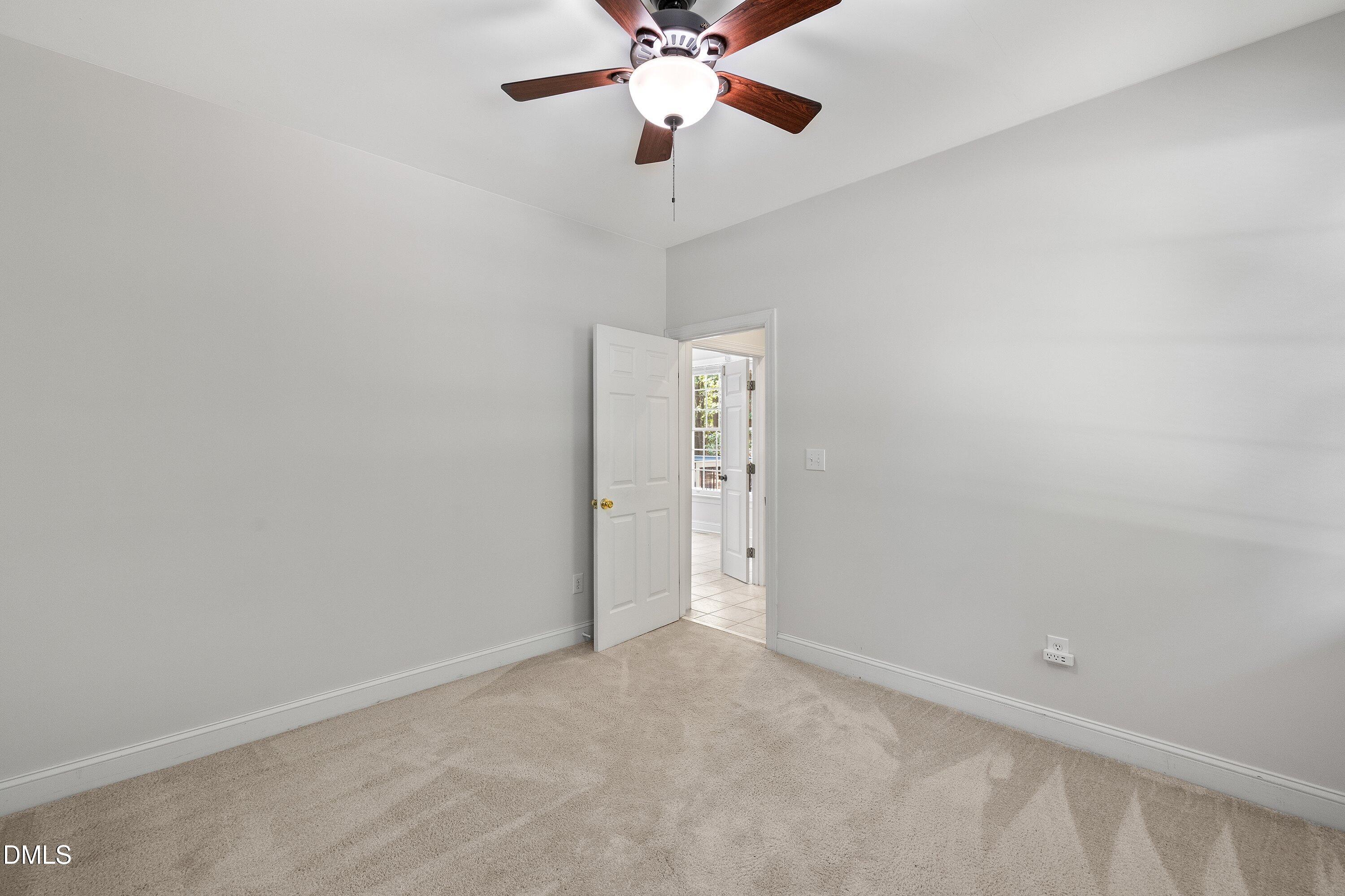 2101 Chicora Wood Drive Property Photo 40