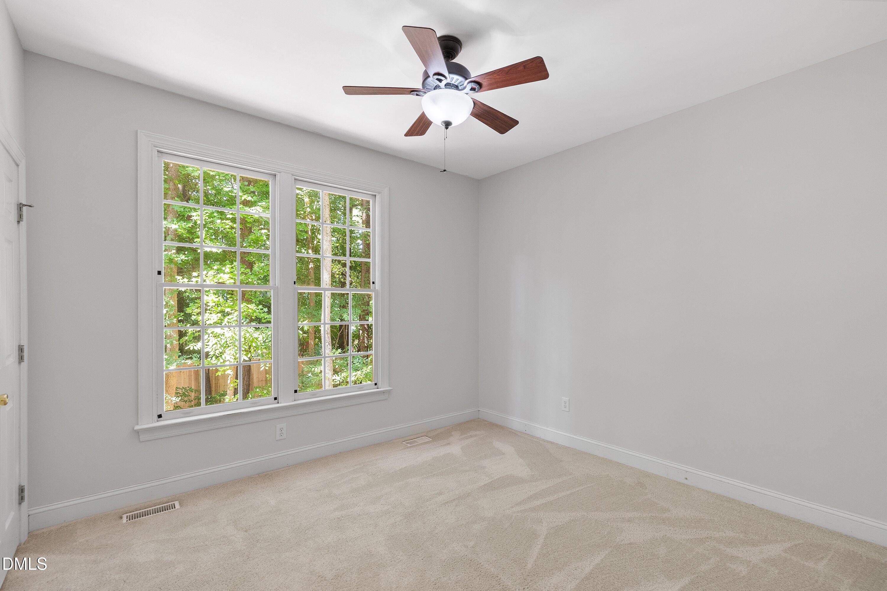 2101 Chicora Wood Drive Property Photo 42