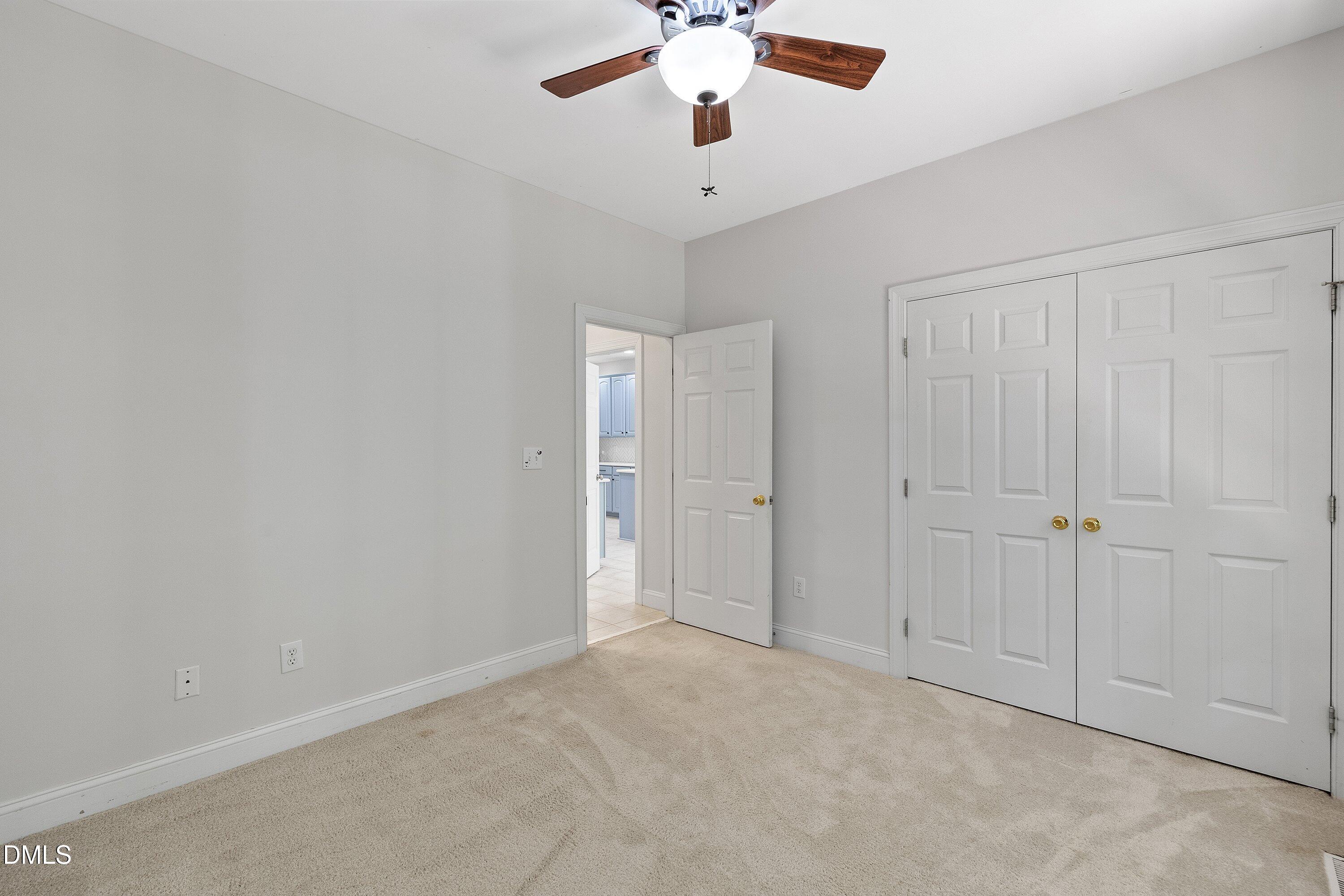 2101 Chicora Wood Drive Property Photo 43