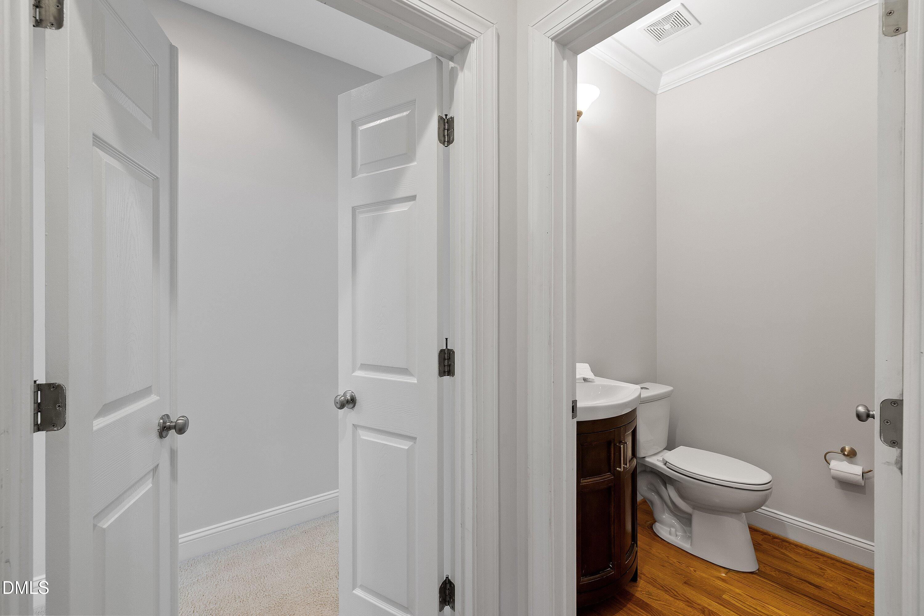 2101 Chicora Wood Drive Property Photo 45
