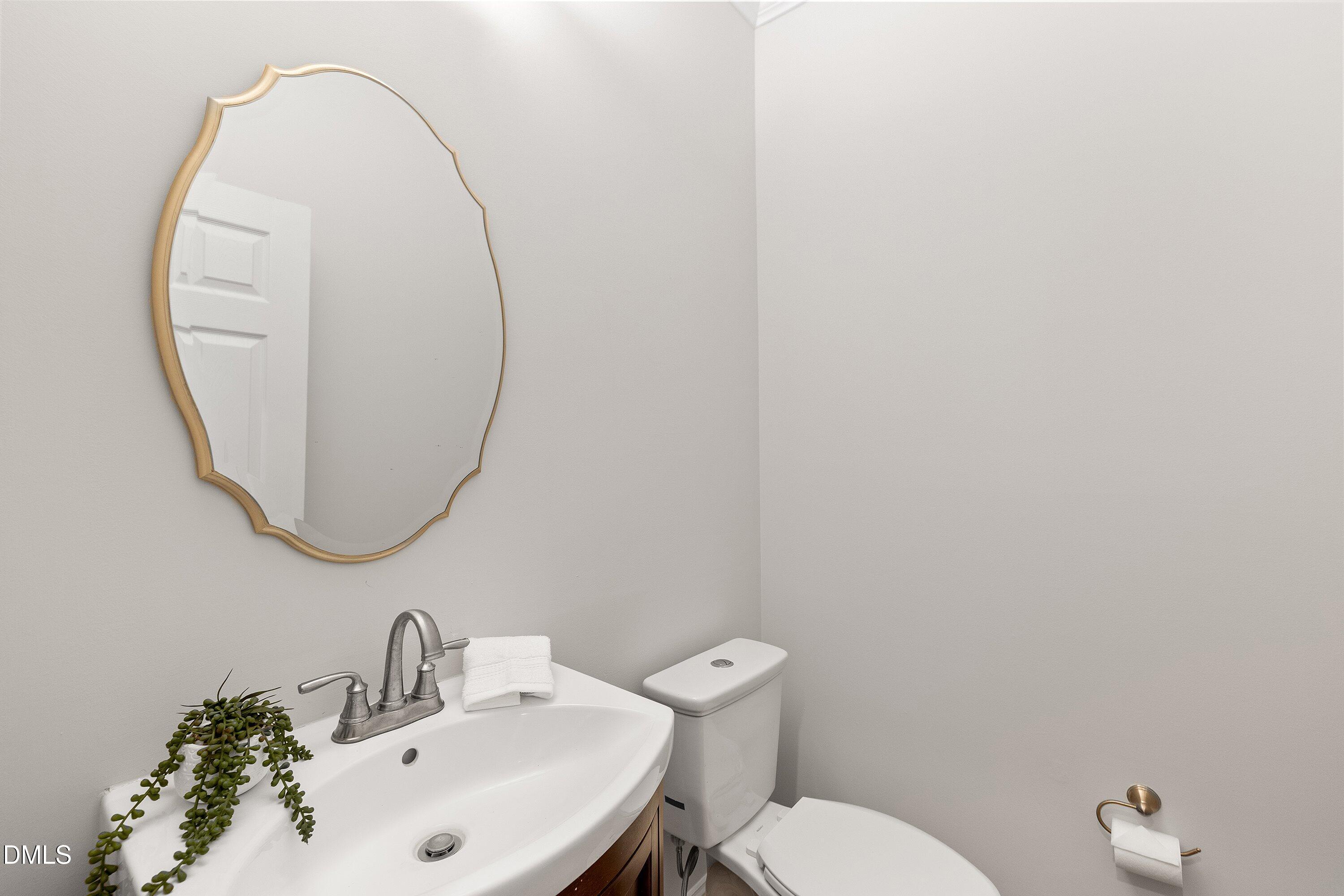 2101 Chicora Wood Drive Property Photo 46