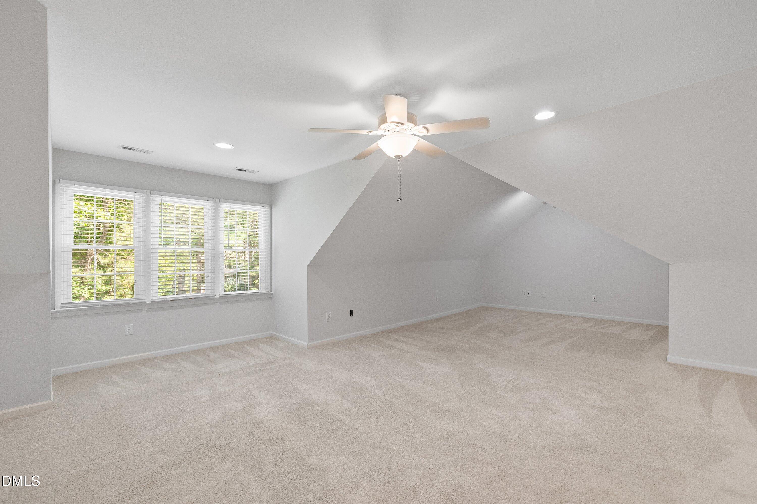 2101 Chicora Wood Drive Property Photo 49
