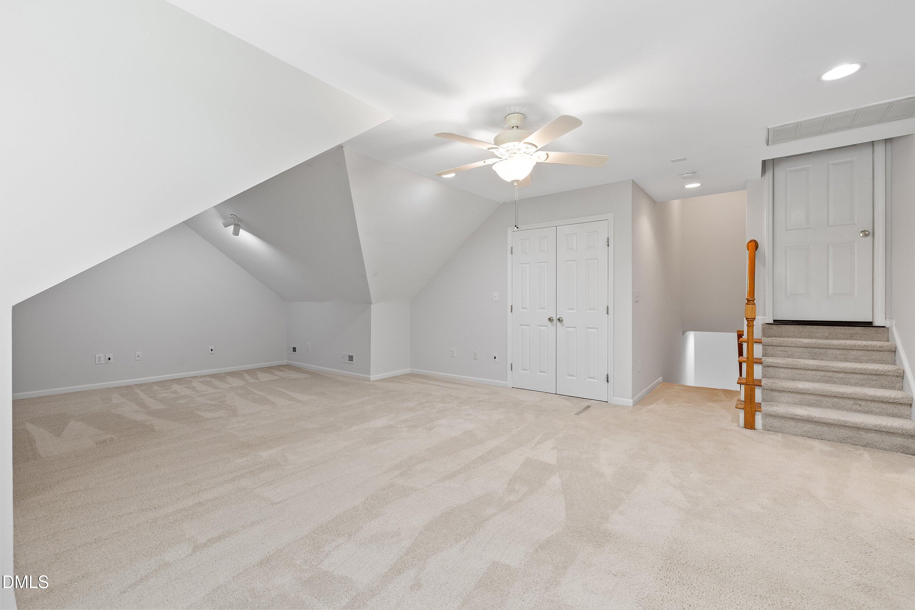 2101 Chicora Wood Drive Property Photo 50