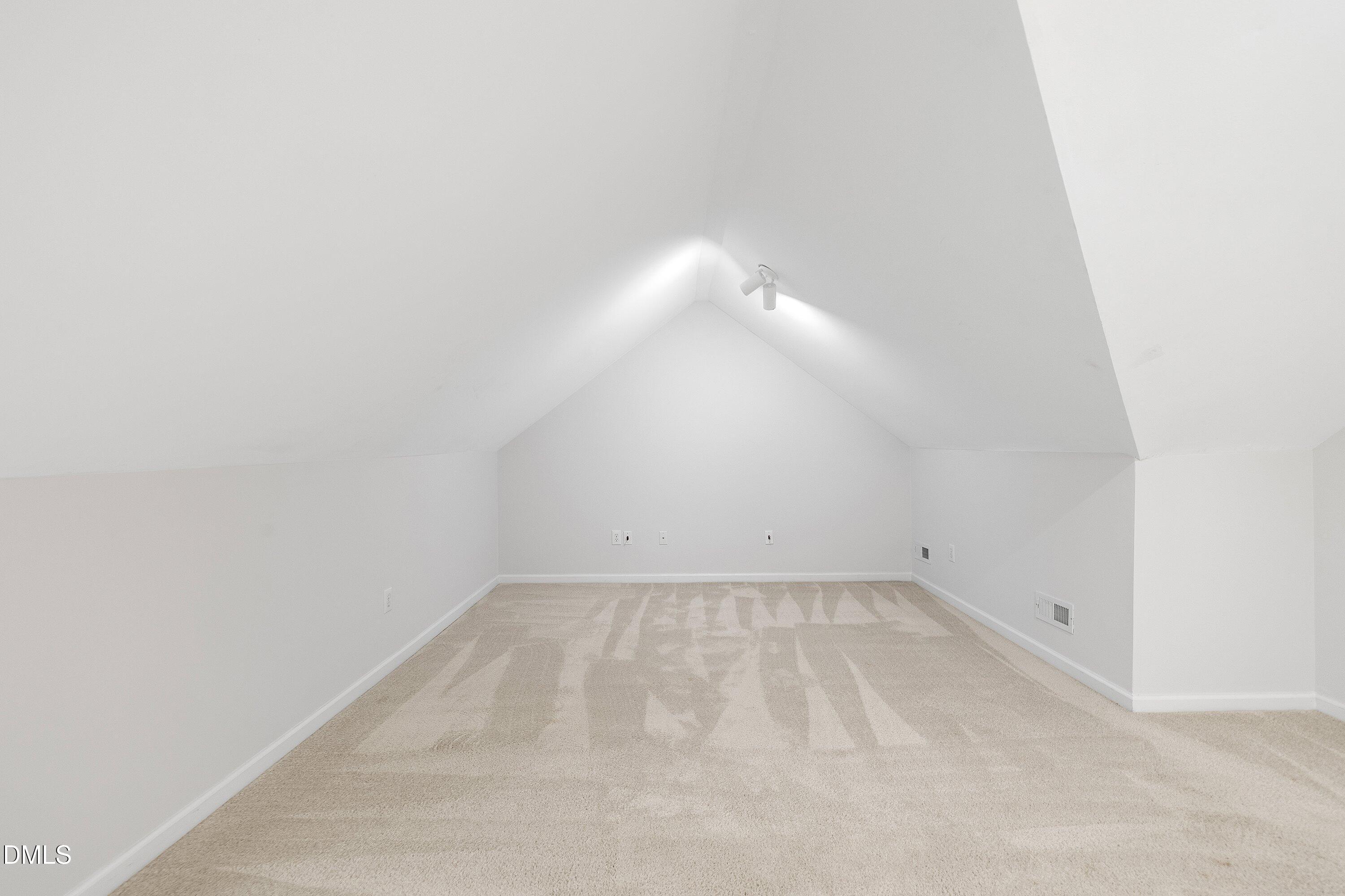 2101 Chicora Wood Drive Property Photo 51