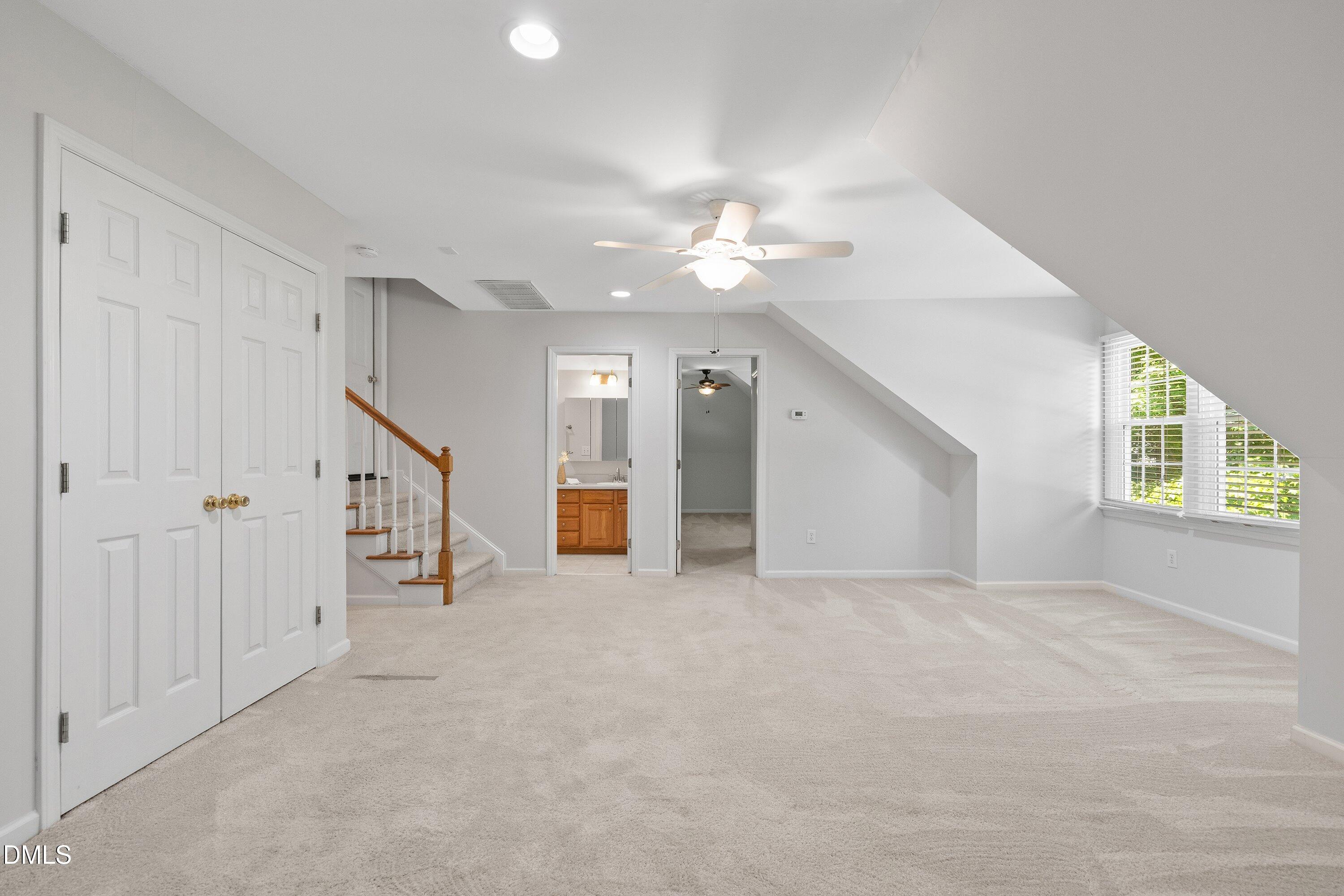 2101 Chicora Wood Drive Property Photo 52