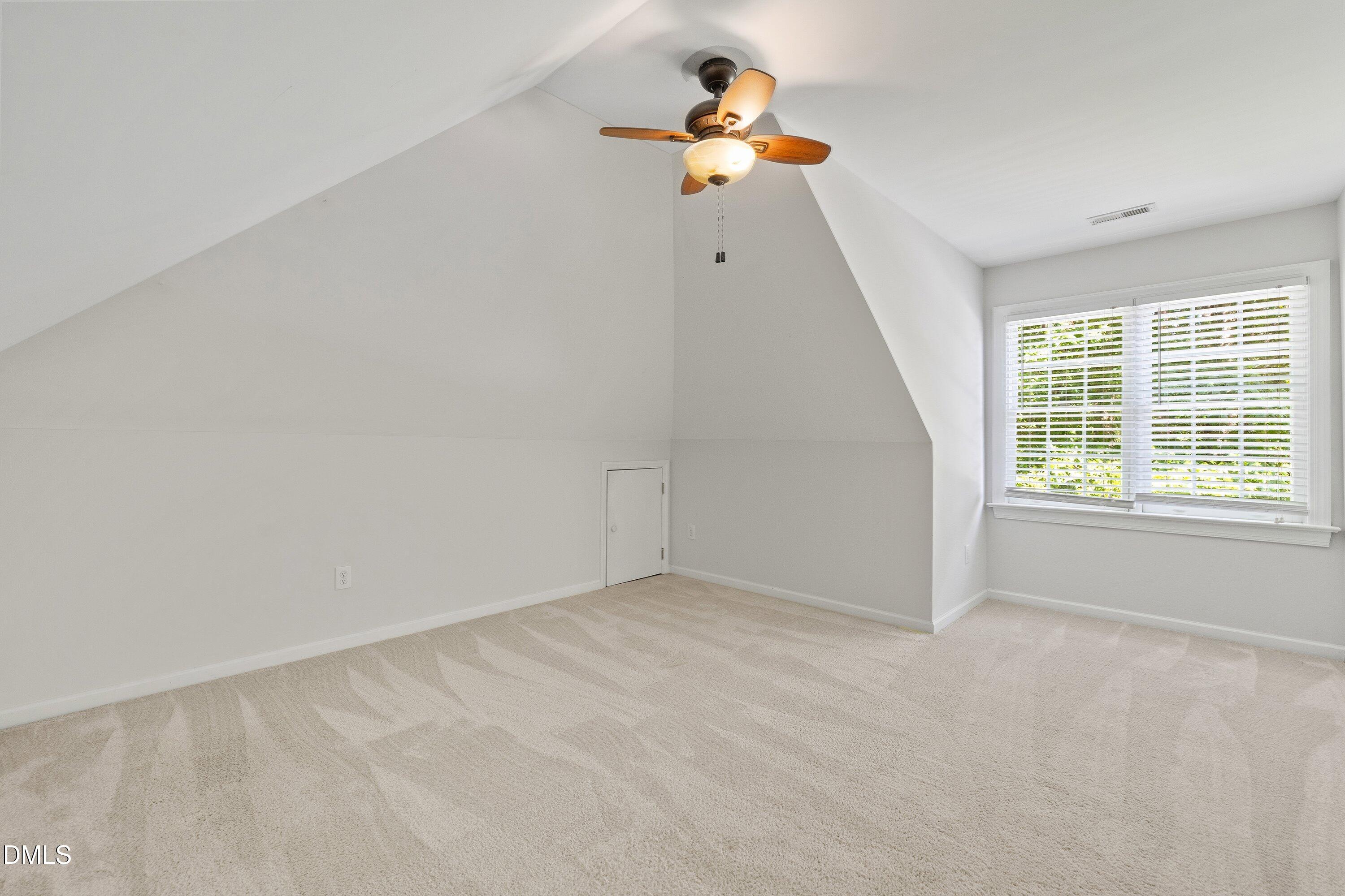 2101 Chicora Wood Drive Property Photo 54
