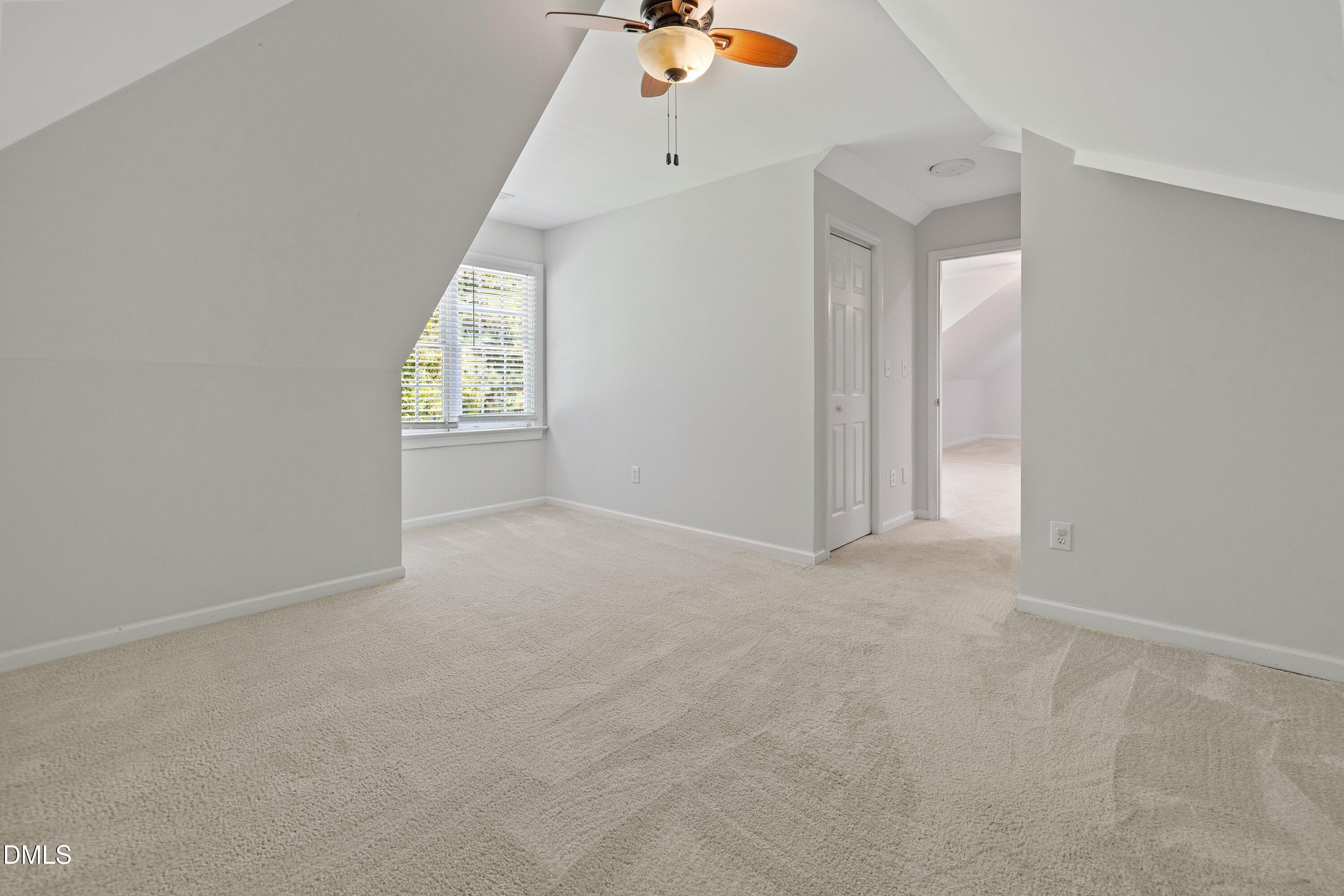 2101 Chicora Wood Drive Property Photo 55