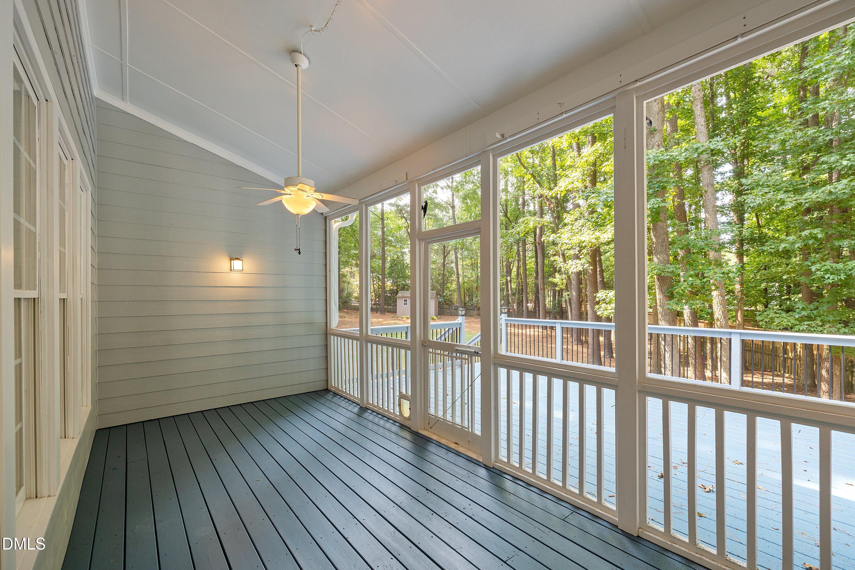 2101 Chicora Wood Drive Property Photo 57