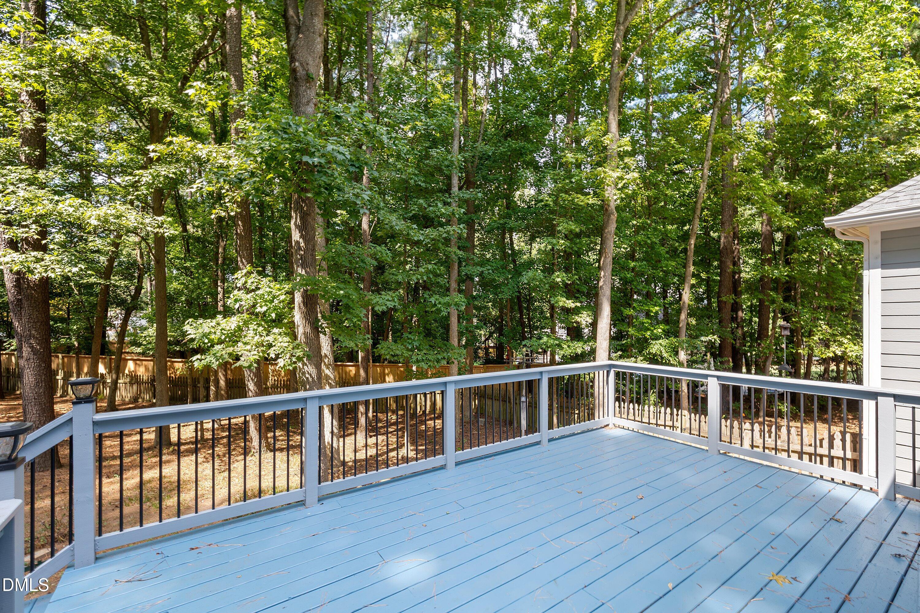 2101 Chicora Wood Drive Property Photo 60