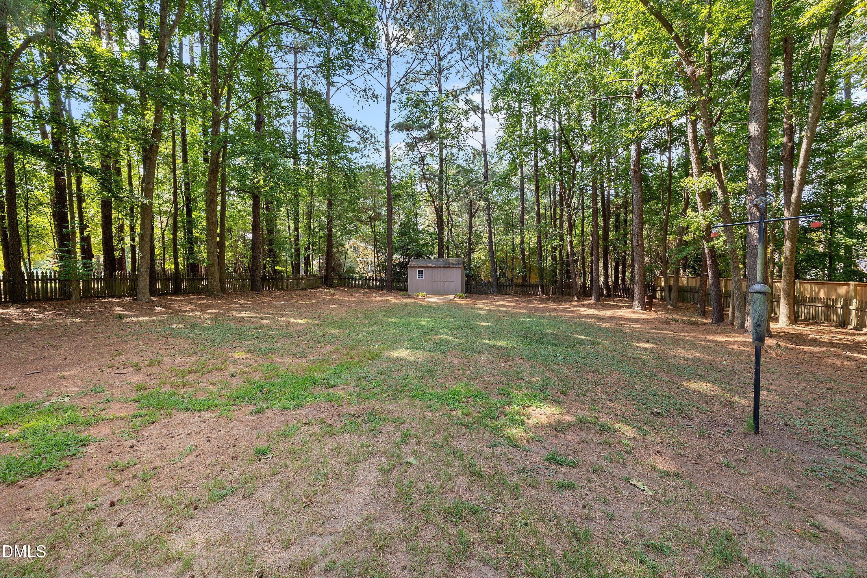 2101 Chicora Wood Drive Property Photo 62