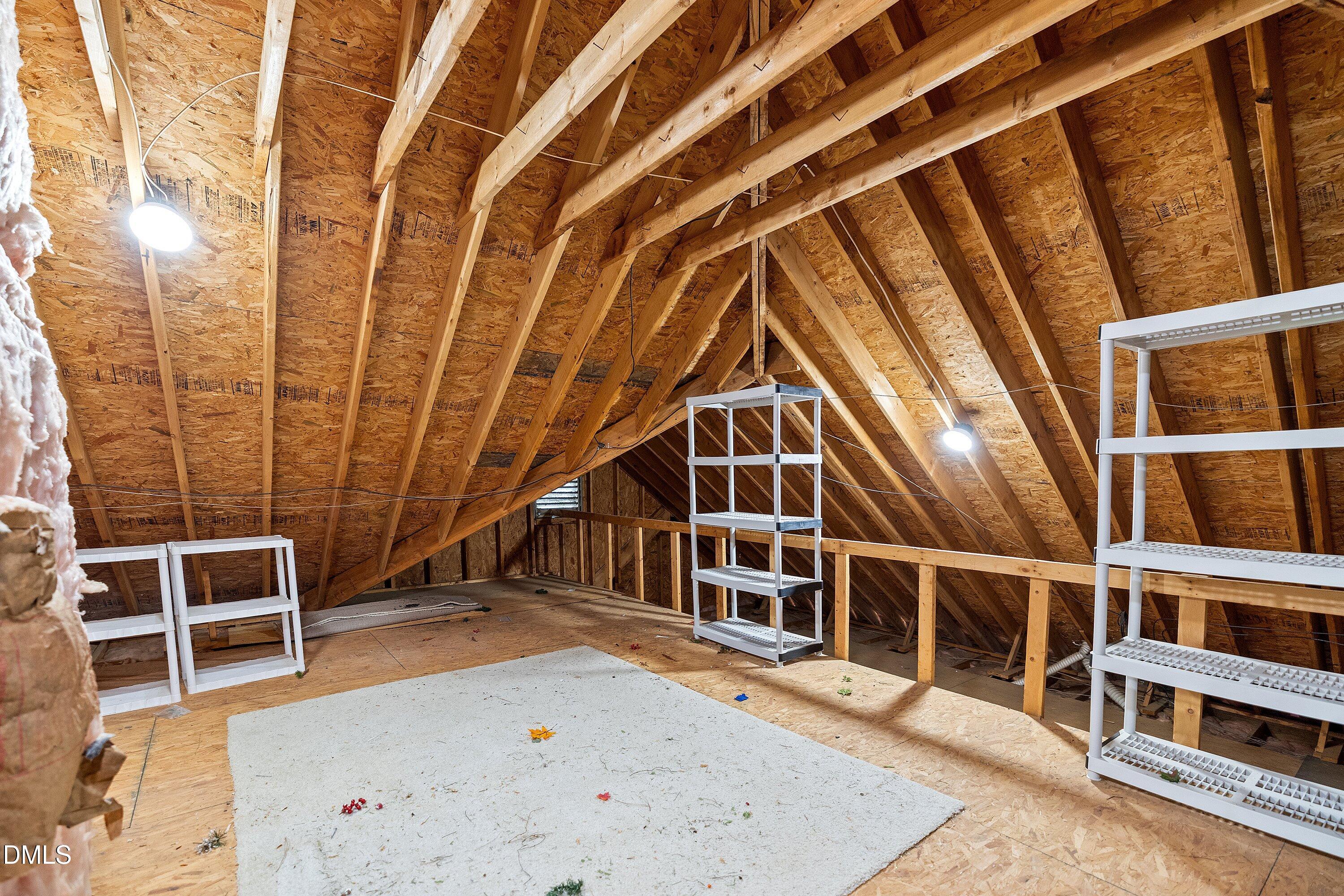 2101 Chicora Wood Drive Property Photo 65