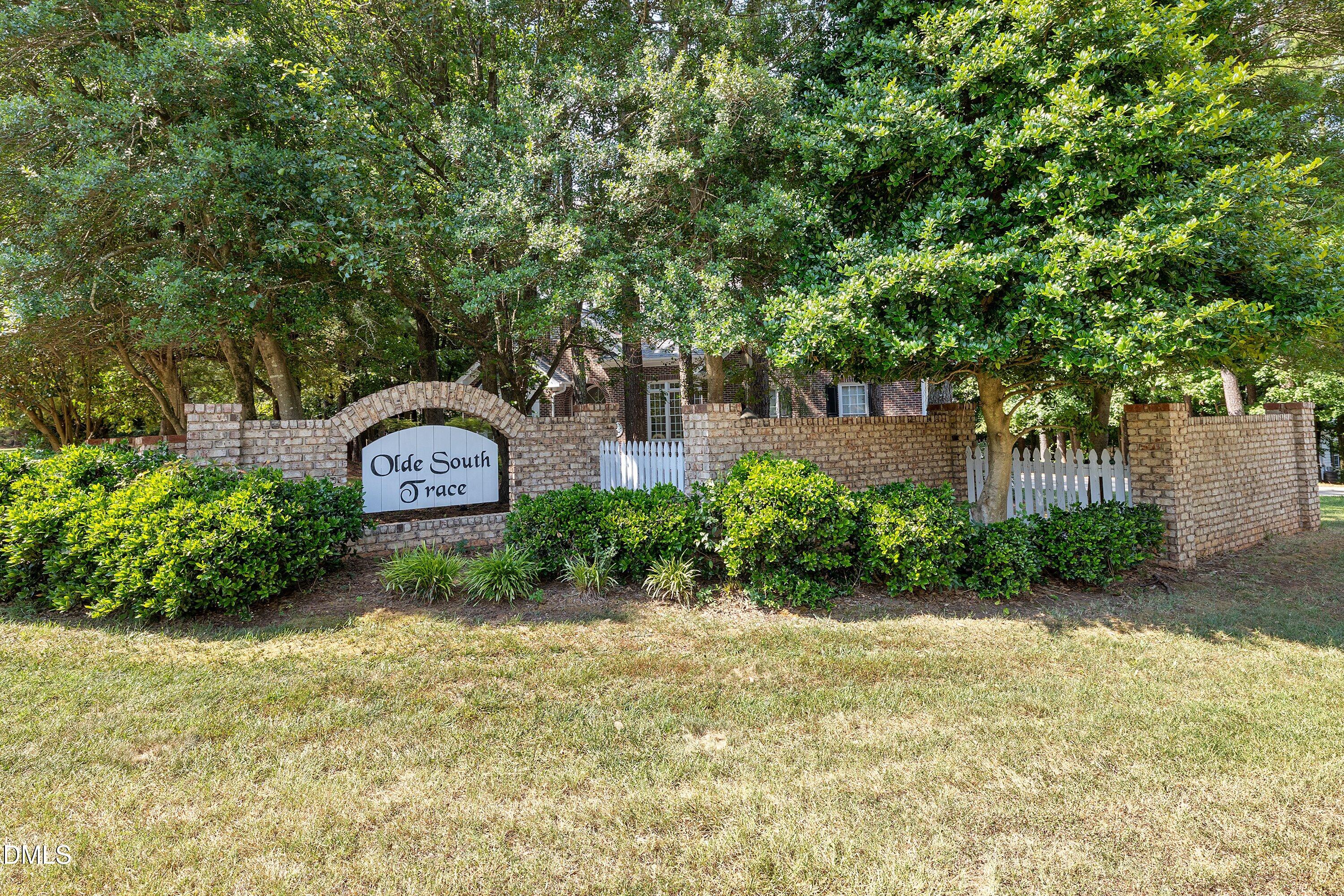 2101 Chicora Wood Drive Property Photo 73