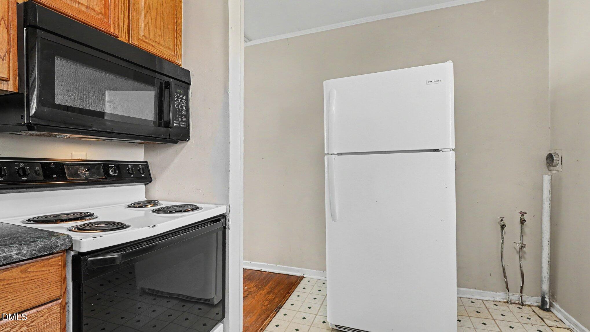 519 Overlook Street Property Photo 10