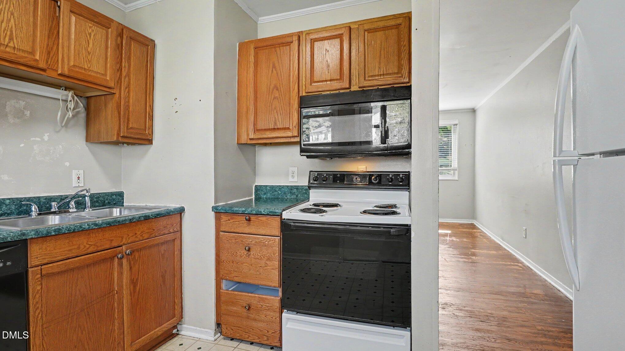 519 Overlook Street Property Photo 11