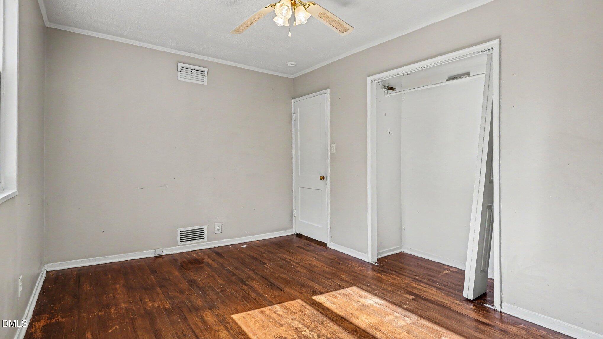 519 Overlook Street Property Photo 13