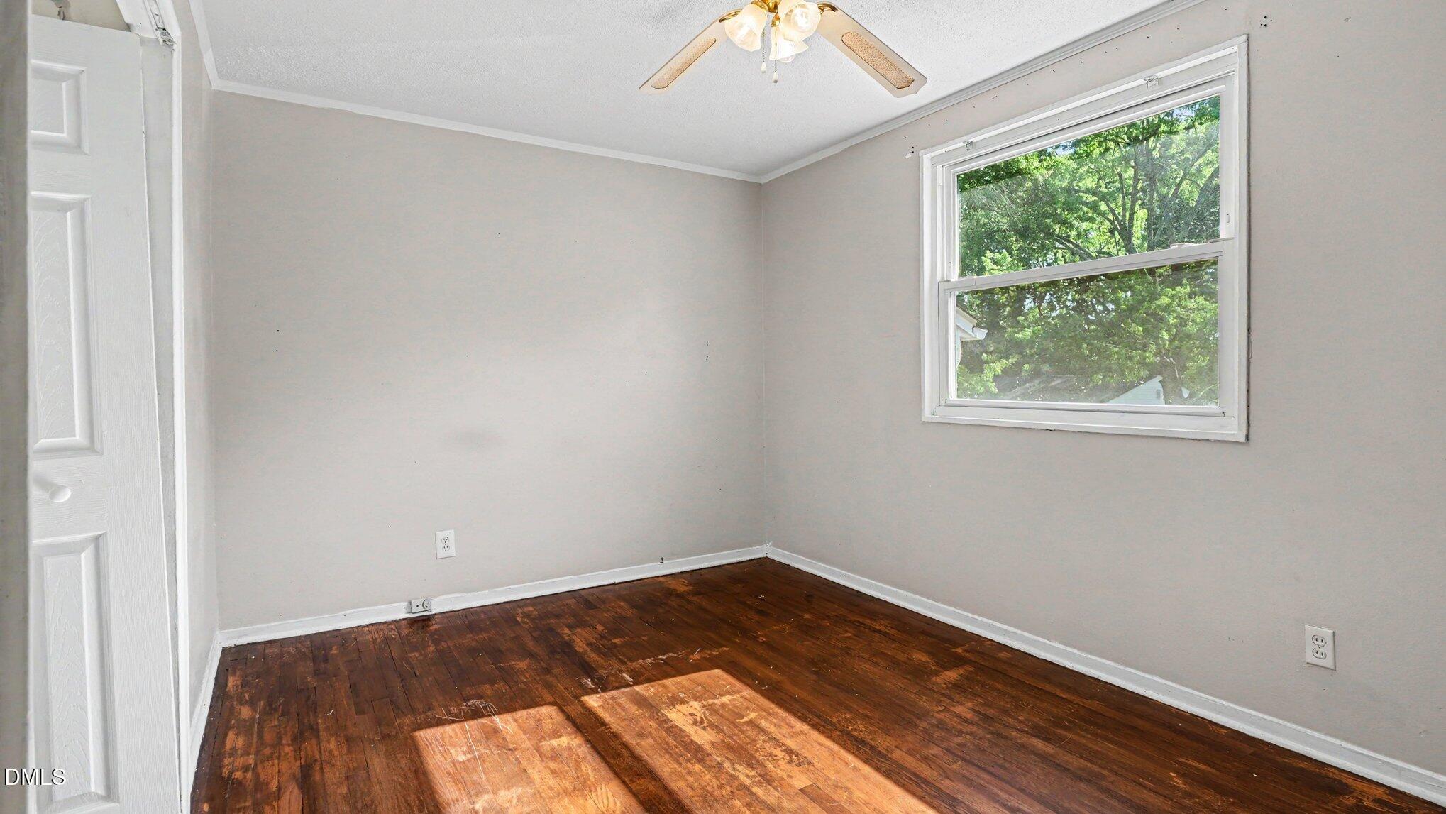 519 Overlook Street Property Photo 15