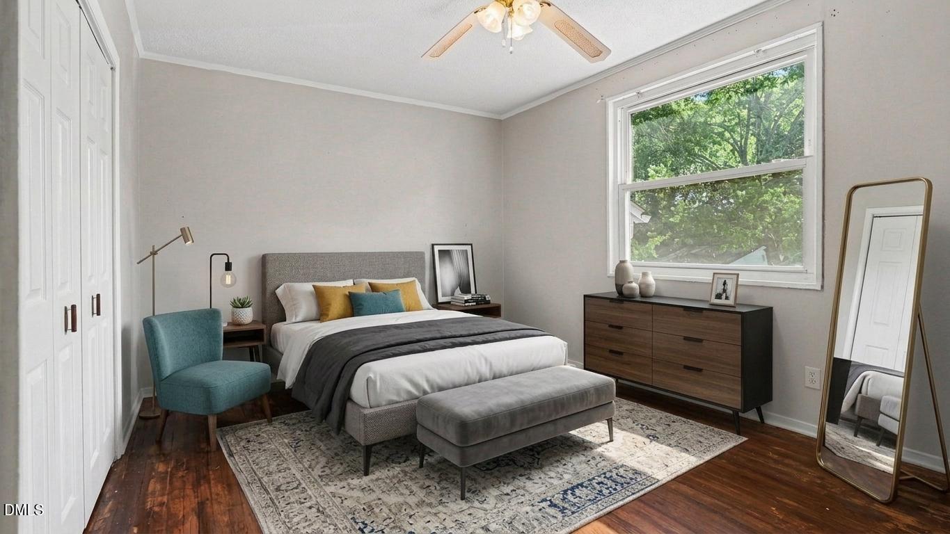 519 Overlook Street Property Photo 16