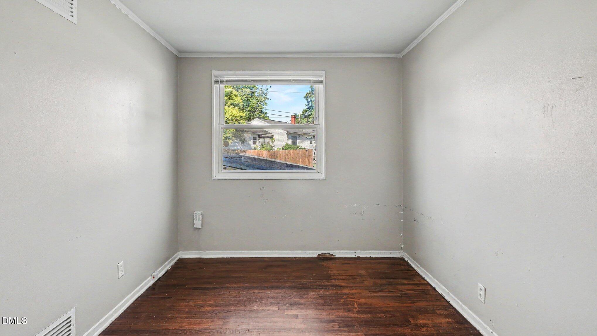 519 Overlook Street Property Photo 18