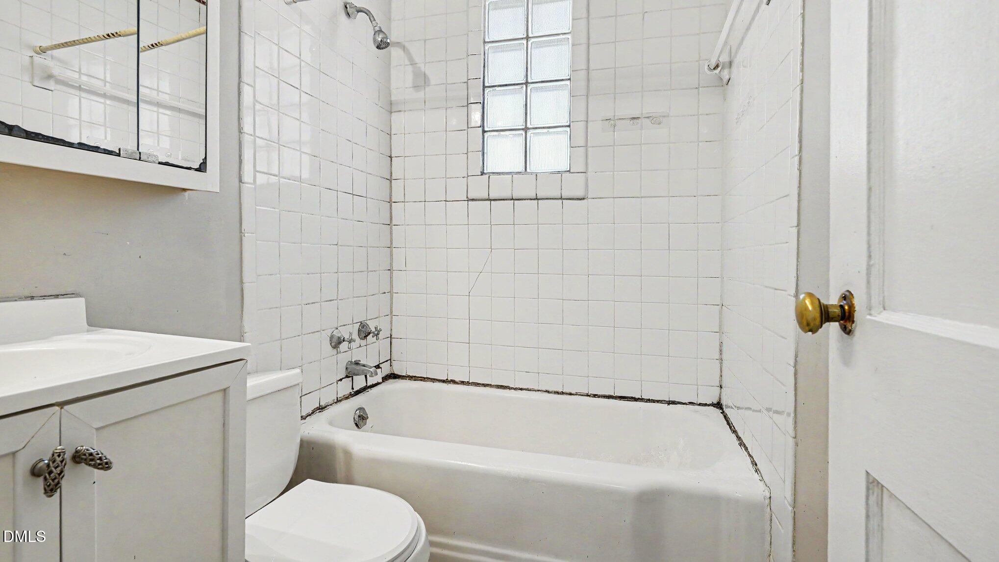 519 Overlook Street Property Photo 19