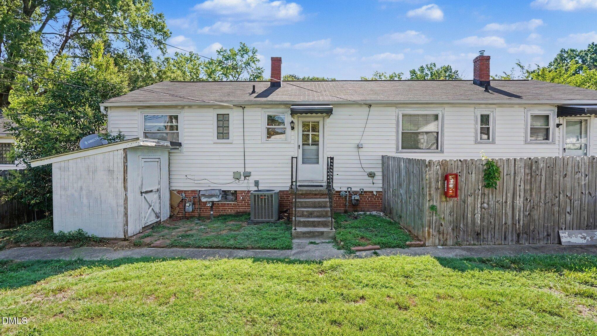 519 Overlook Street Property Photo 22