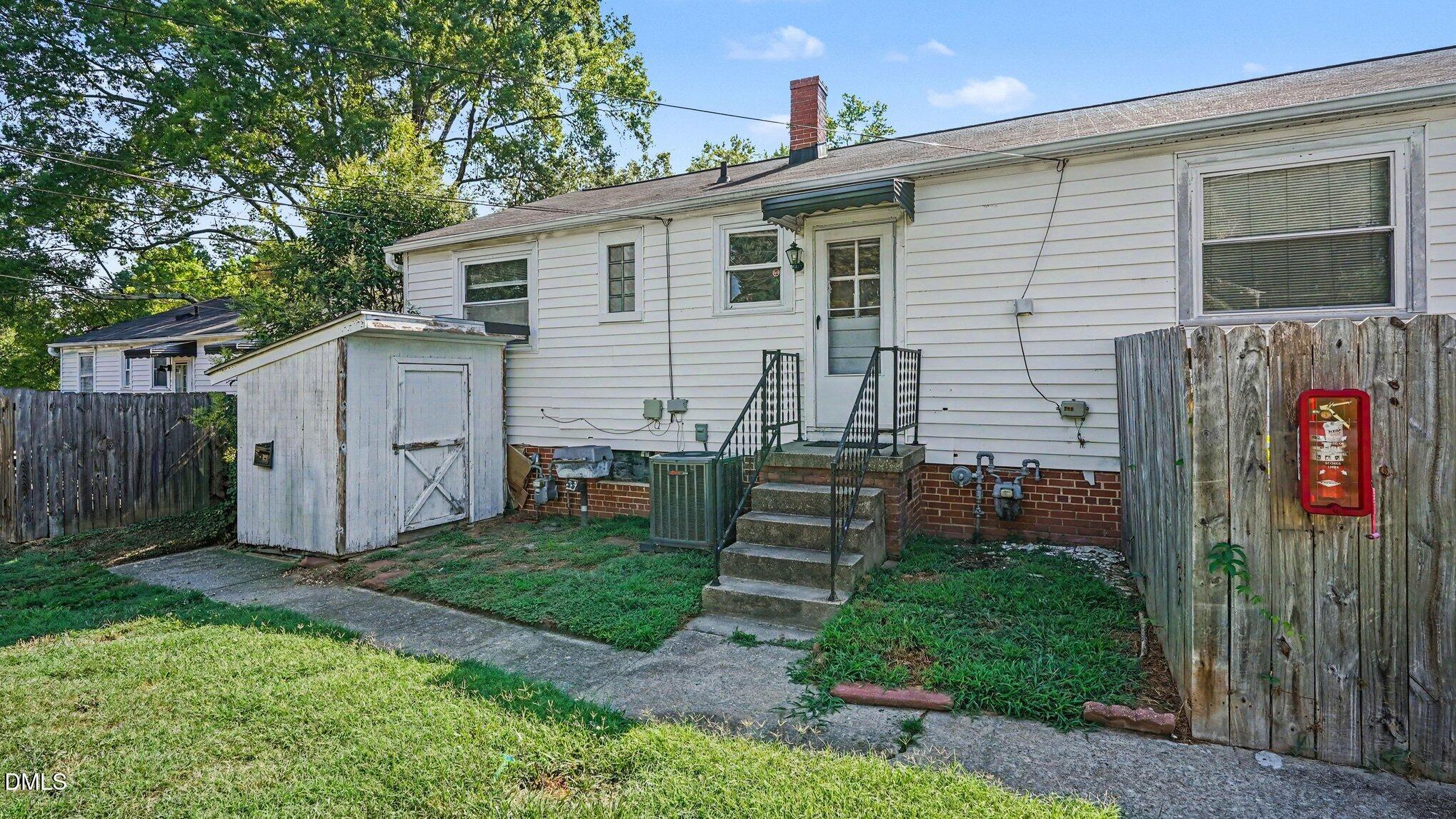 519 Overlook Street Property Photo 23