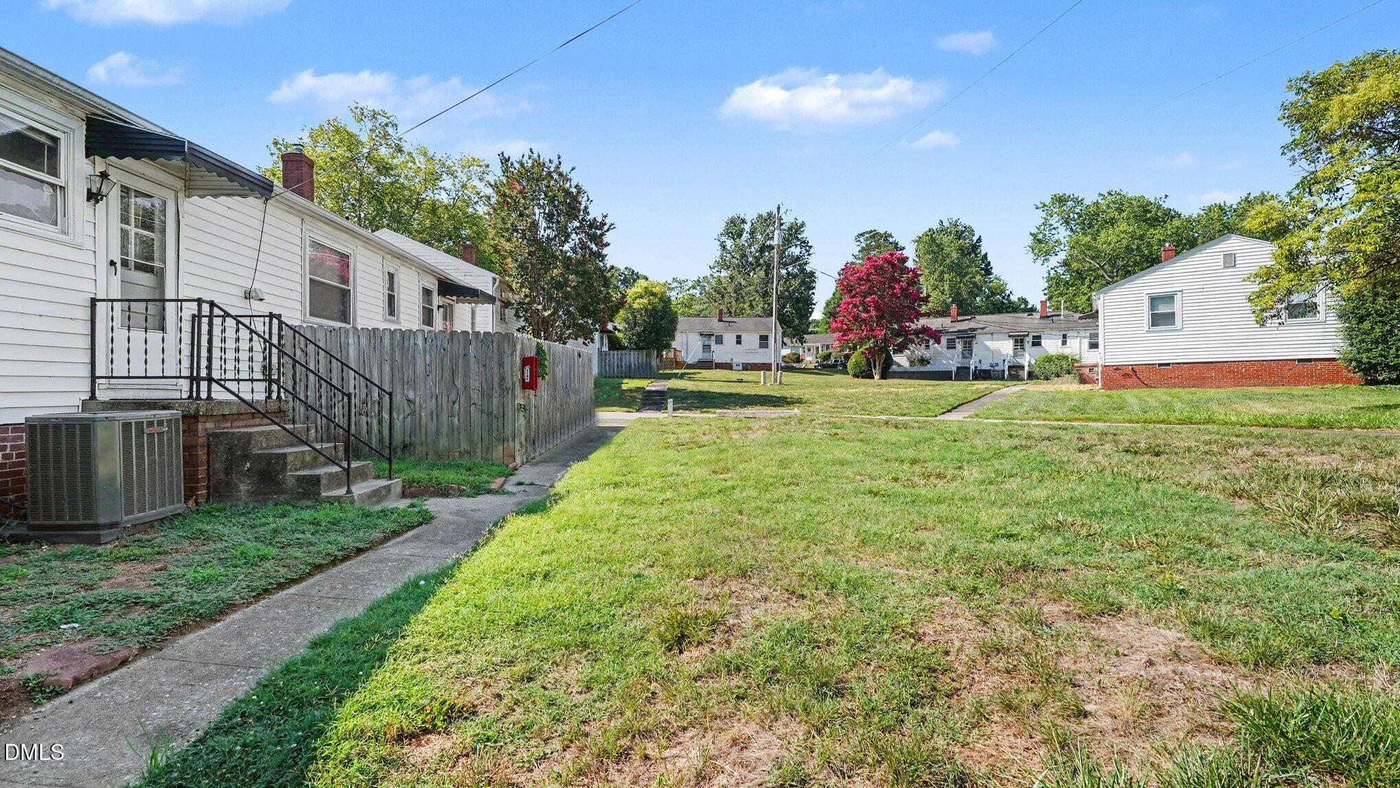 519 Overlook Street Property Photo 24