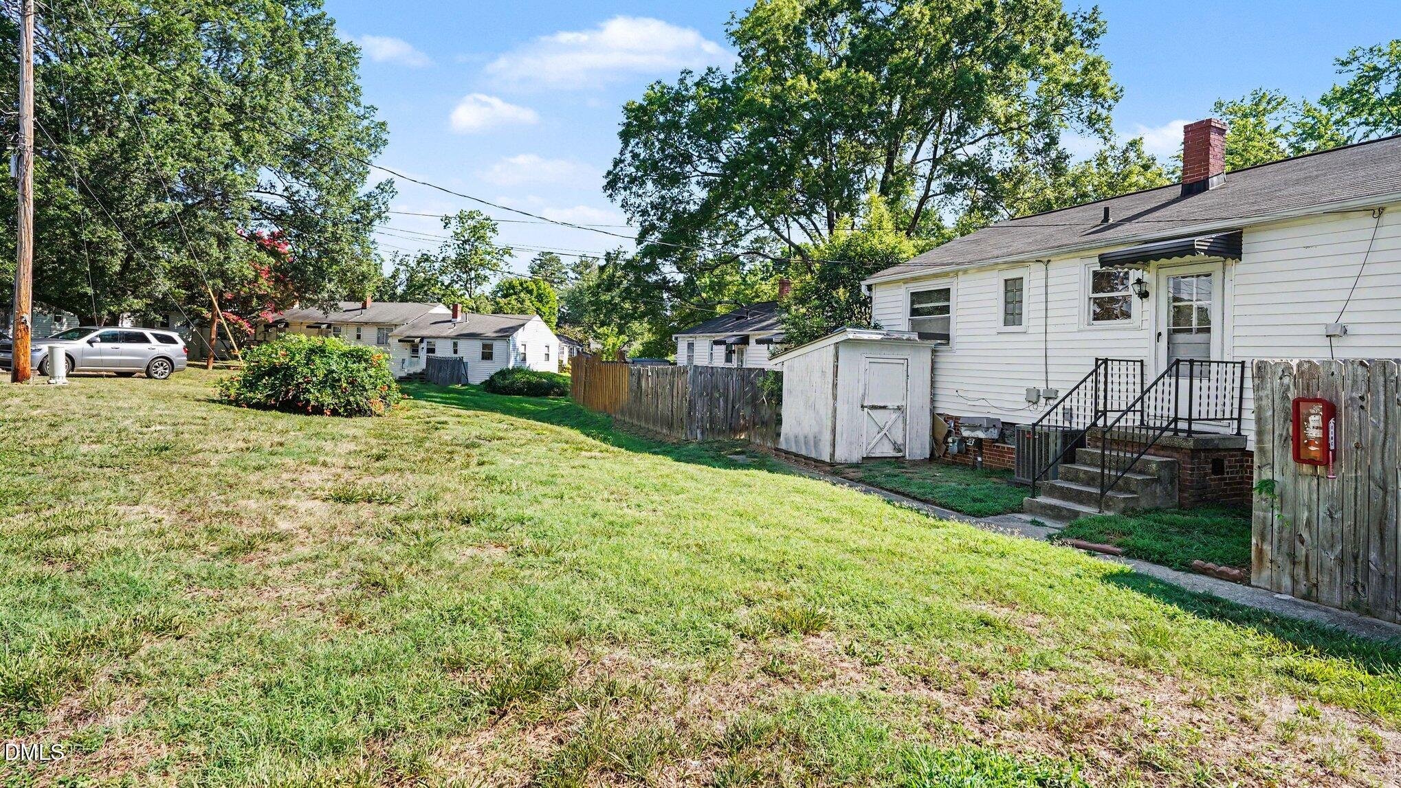519 Overlook Street Property Photo 25