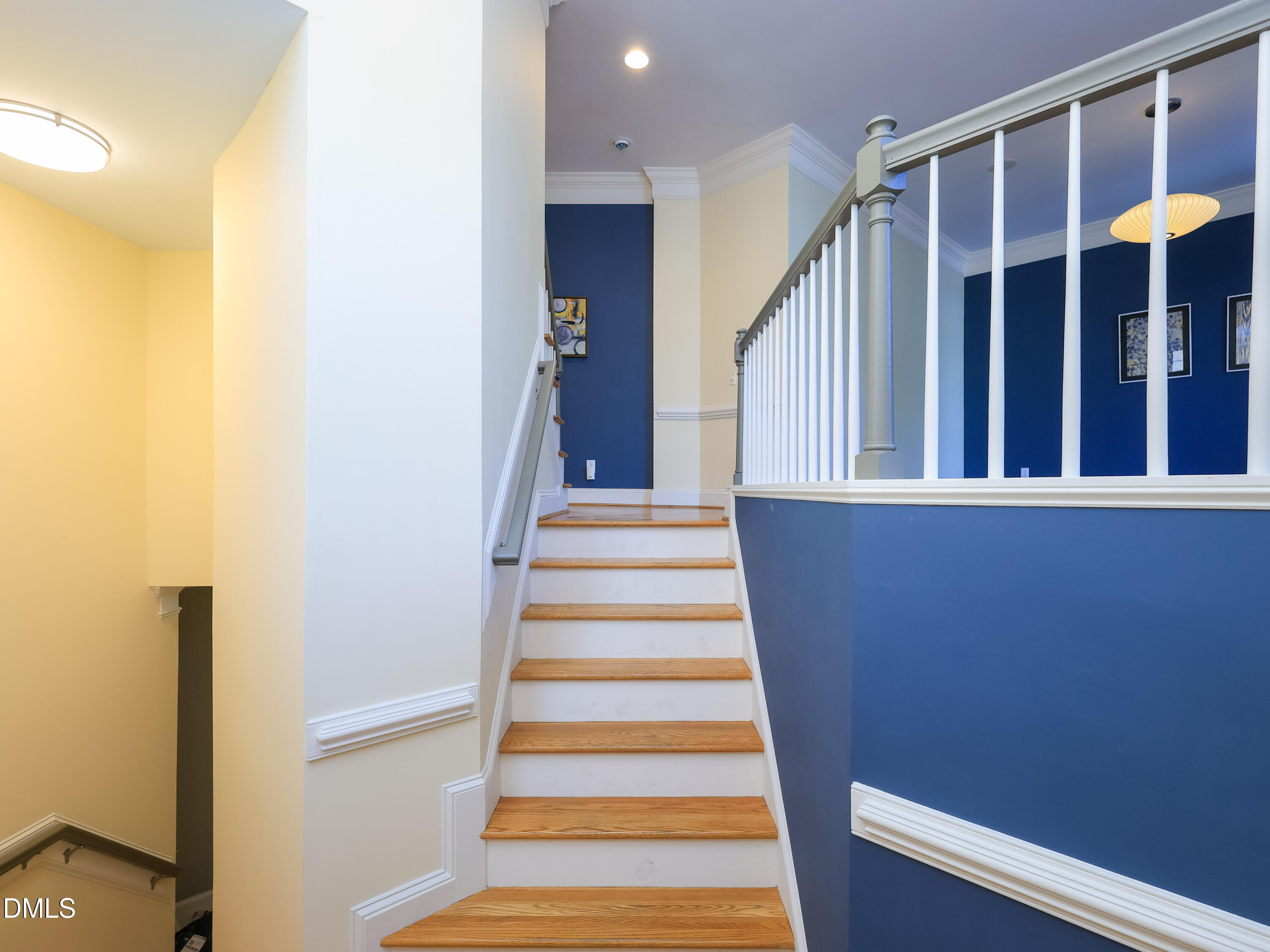3925 Bentley Brook Drive Property Photo 4