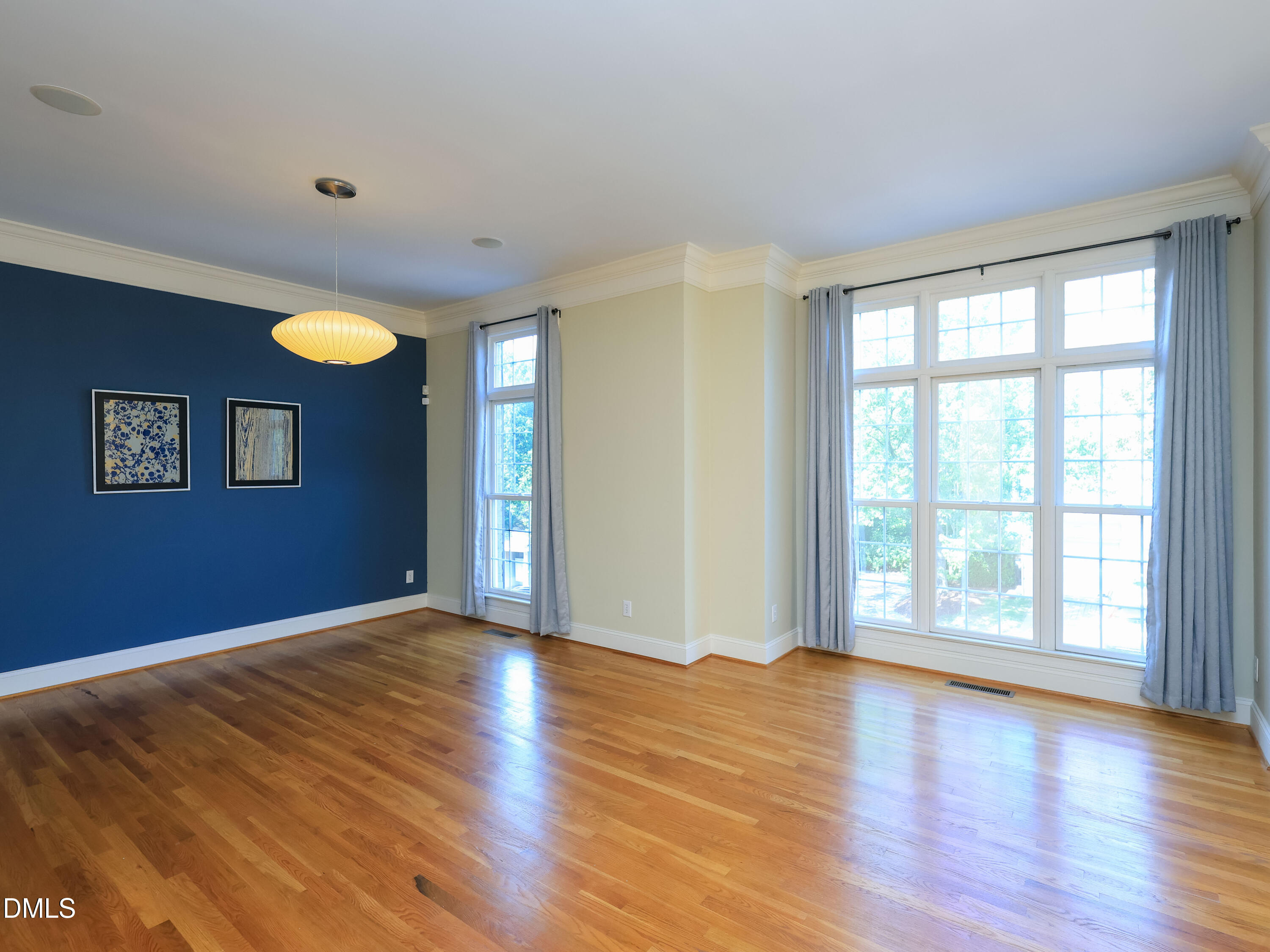 3925 Bentley Brook Drive Property Photo 5