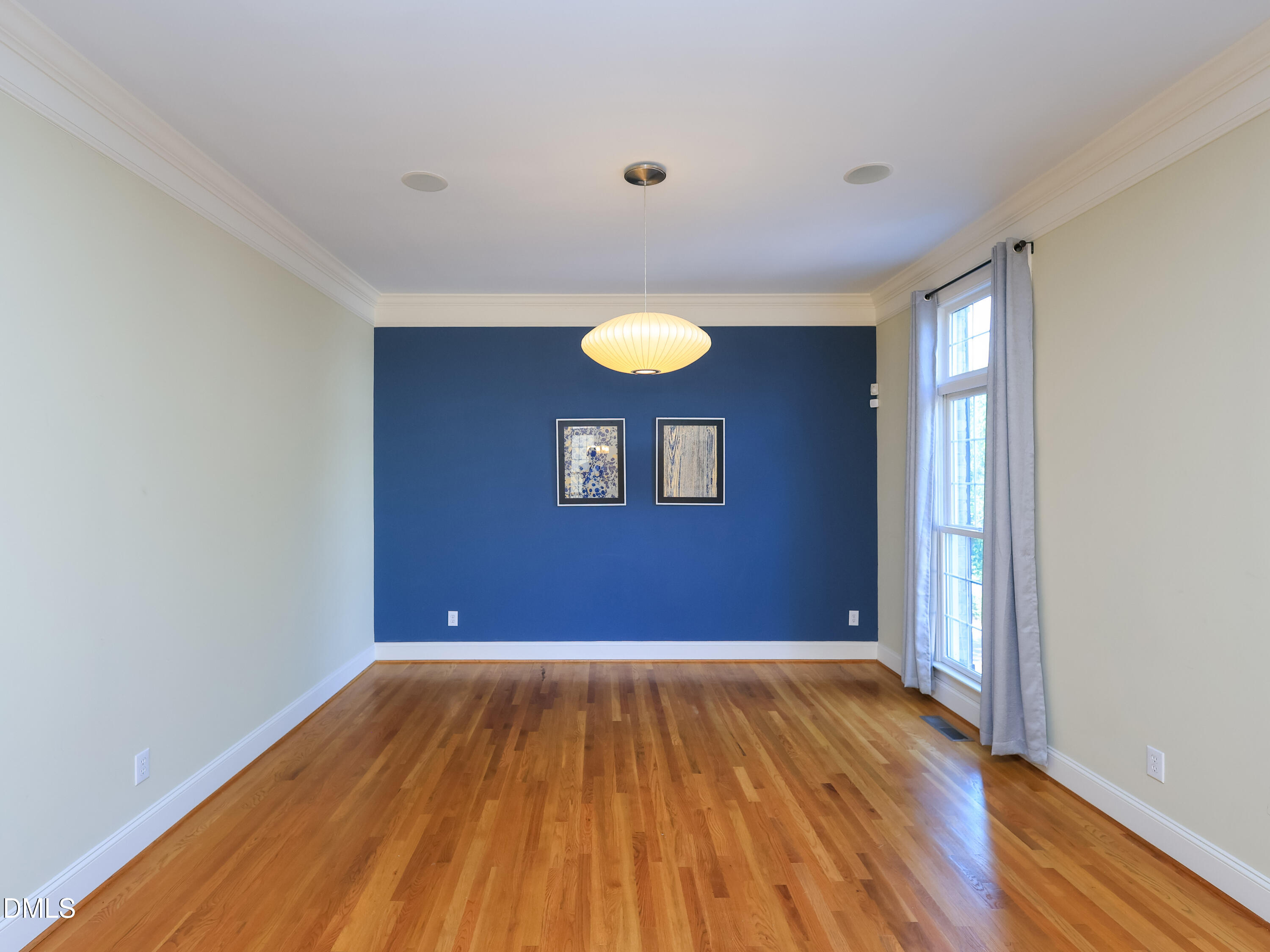 3925 Bentley Brook Drive Property Photo 6