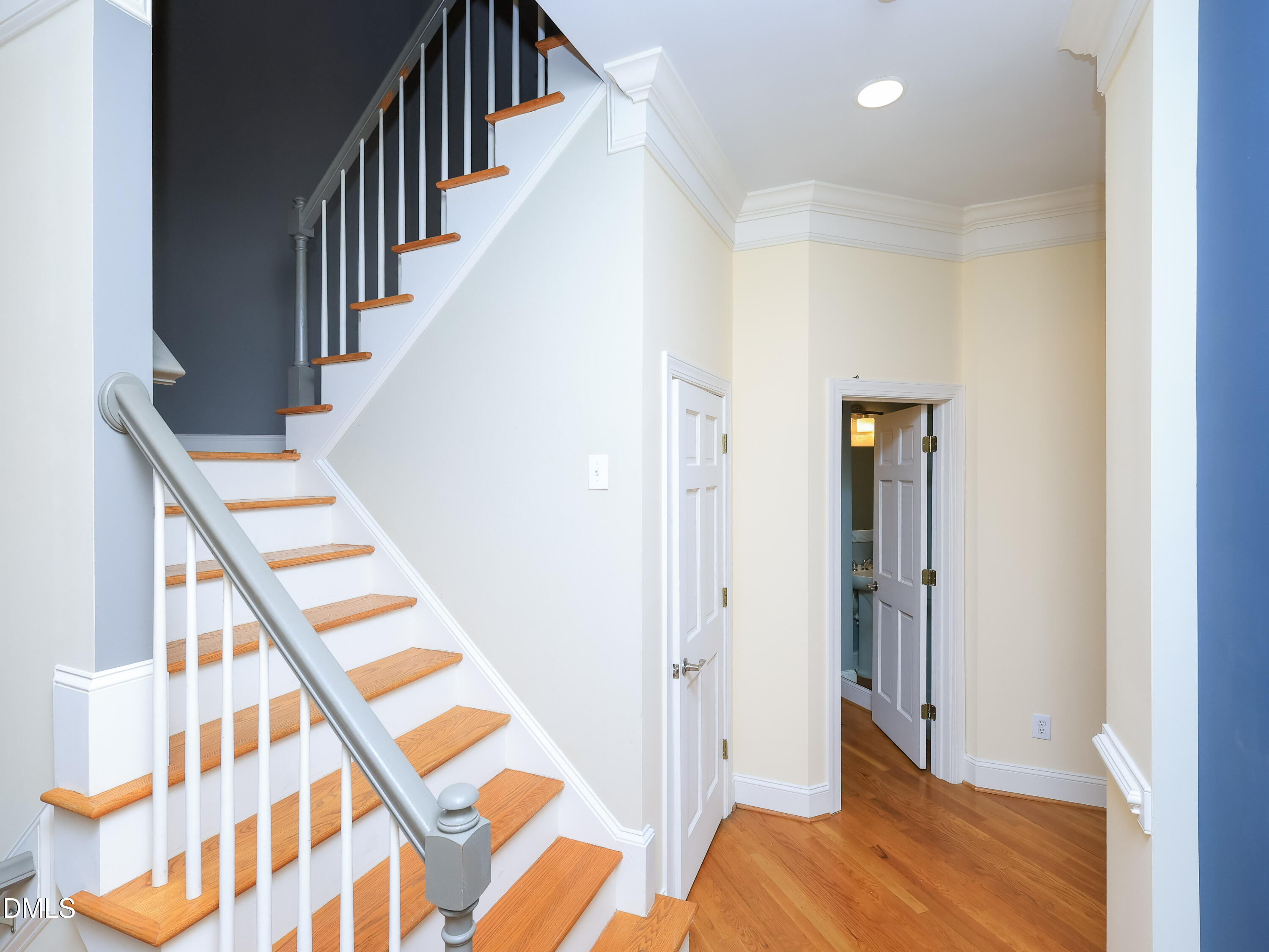 3925 Bentley Brook Drive Property Photo 9