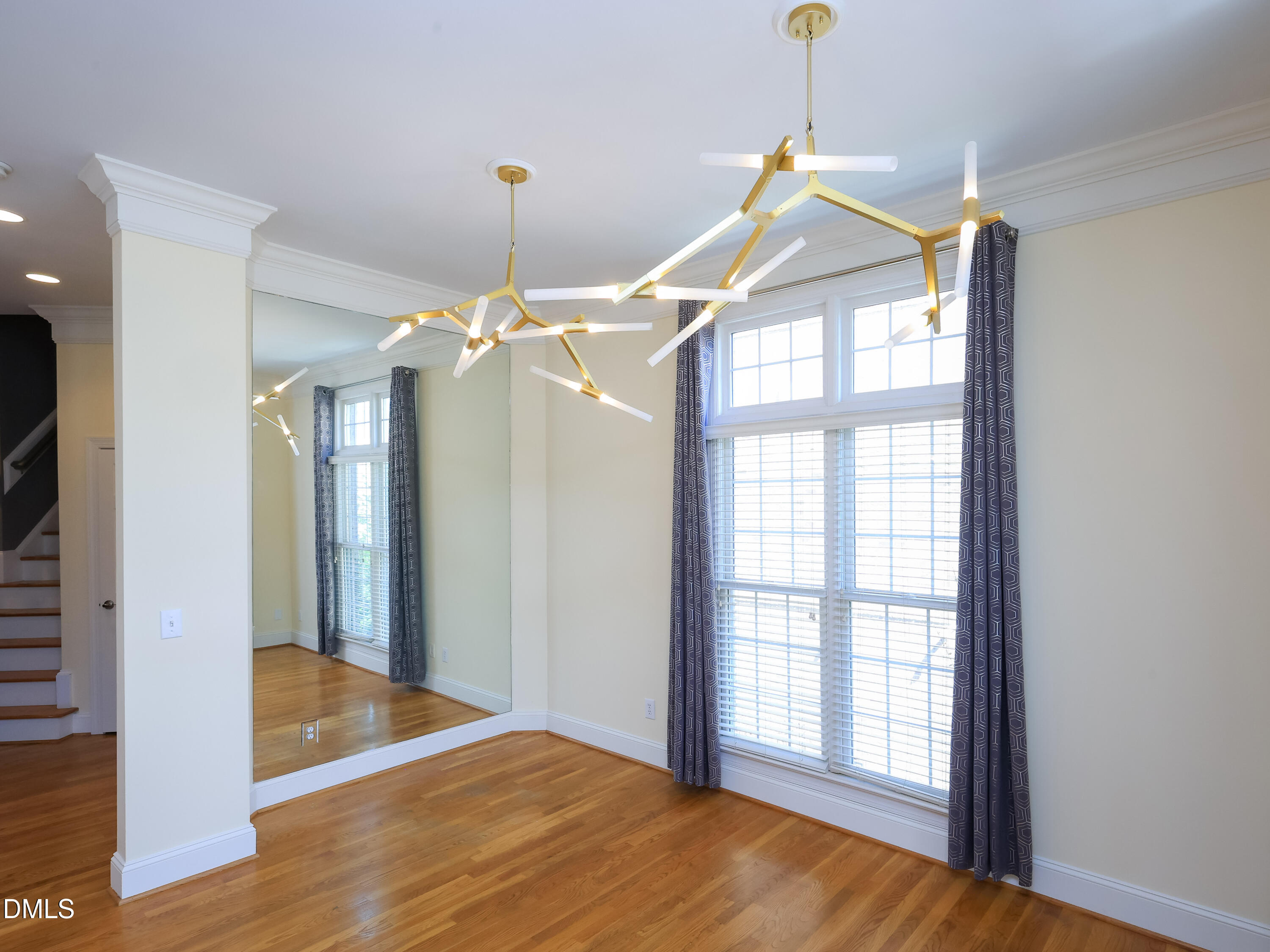 3925 Bentley Brook Drive Property Photo 11