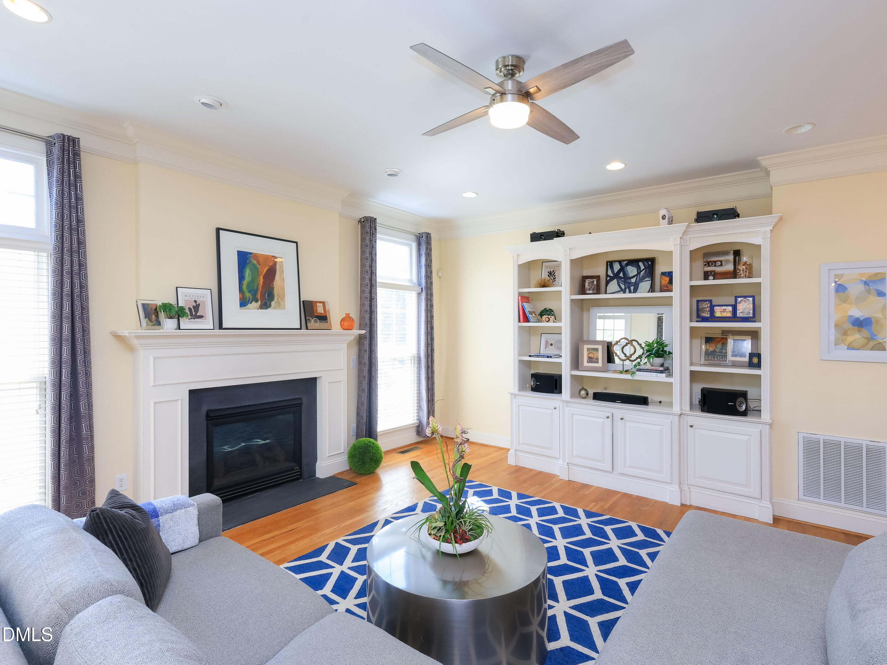 3925 Bentley Brook Drive Property Photo 13
