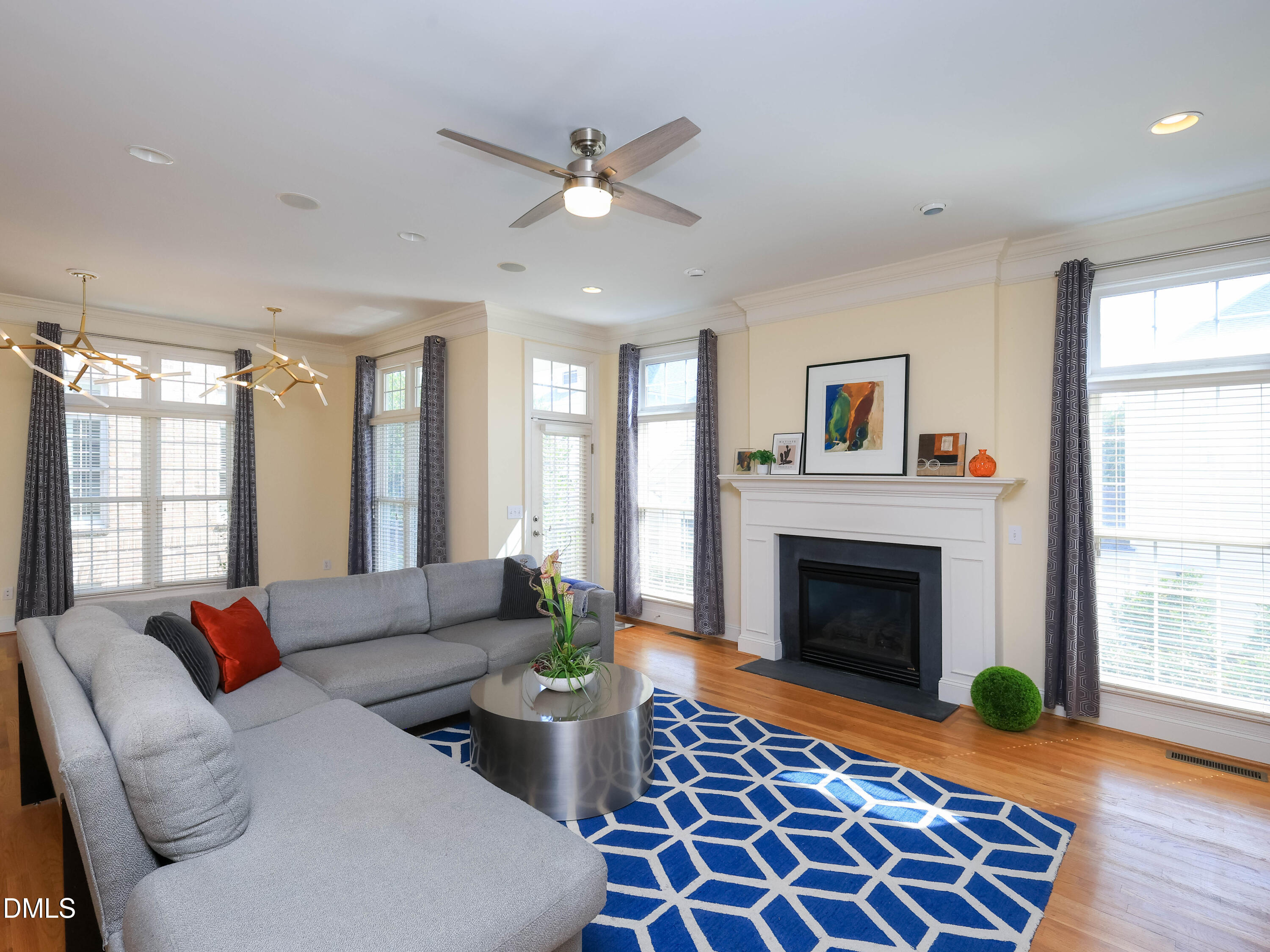 3925 Bentley Brook Drive Property Photo 14