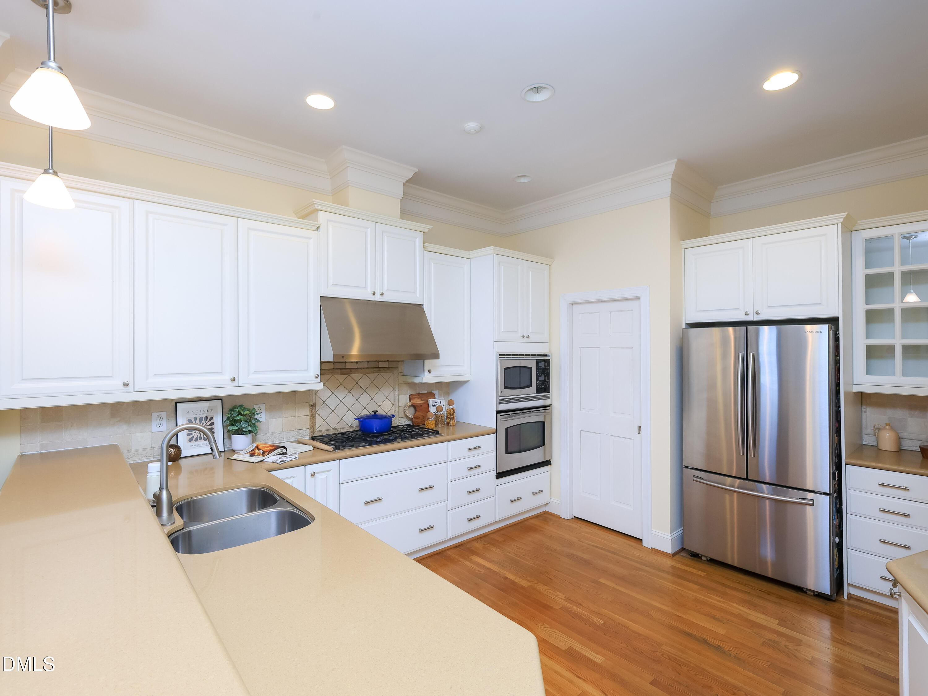 3925 Bentley Brook Drive Property Photo 21