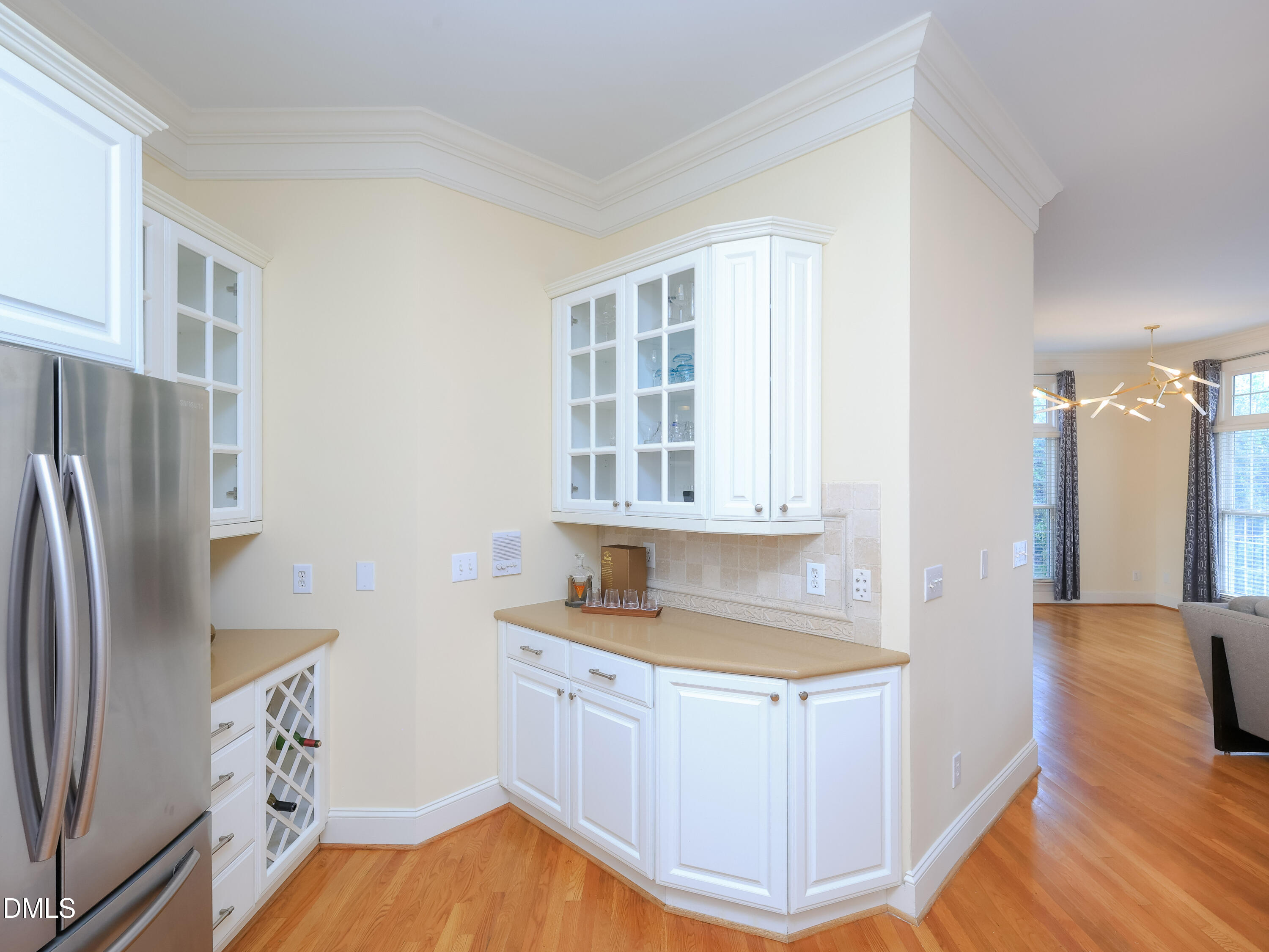 3925 Bentley Brook Drive Property Photo 24