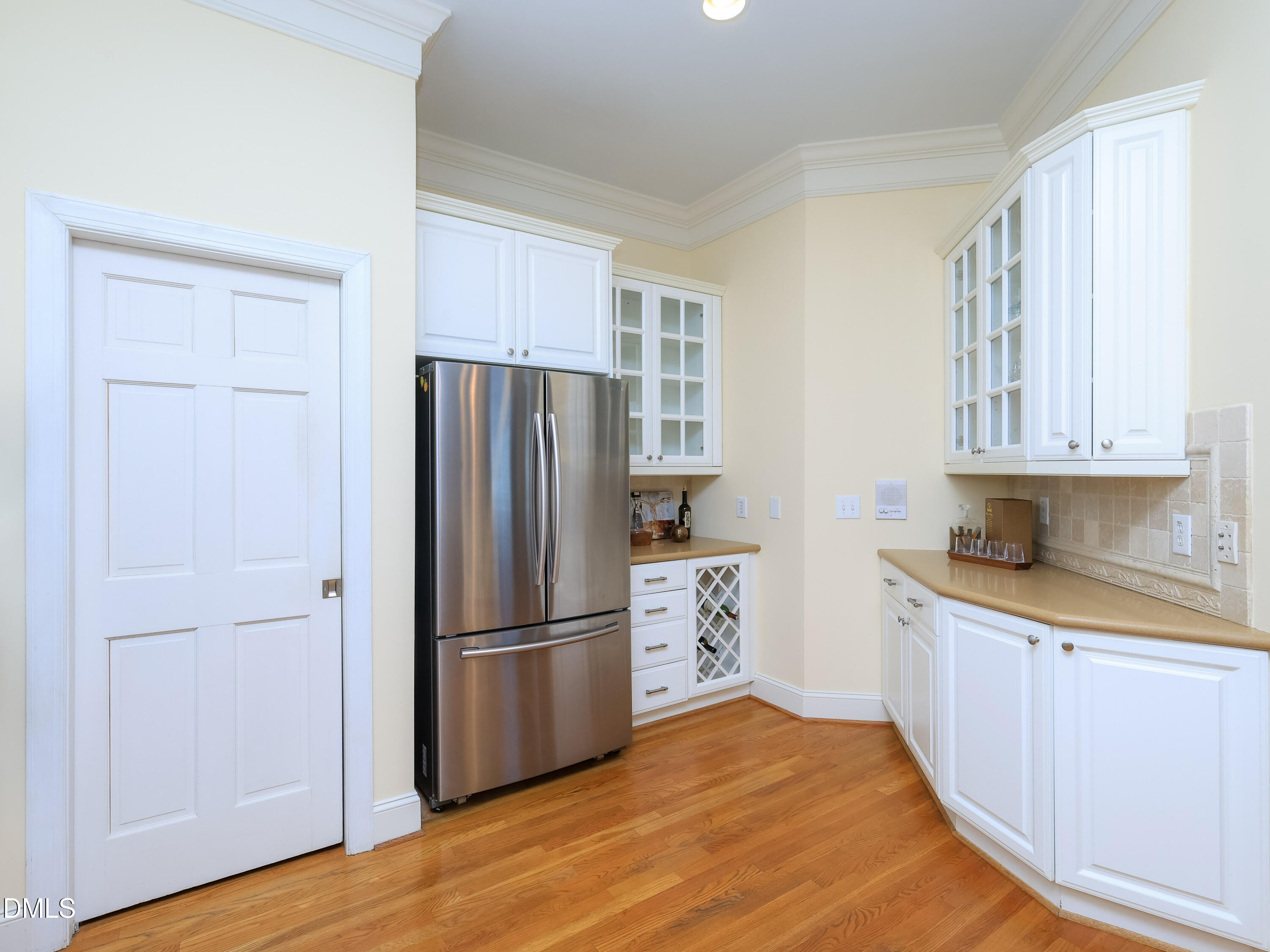 3925 Bentley Brook Drive Property Photo 25