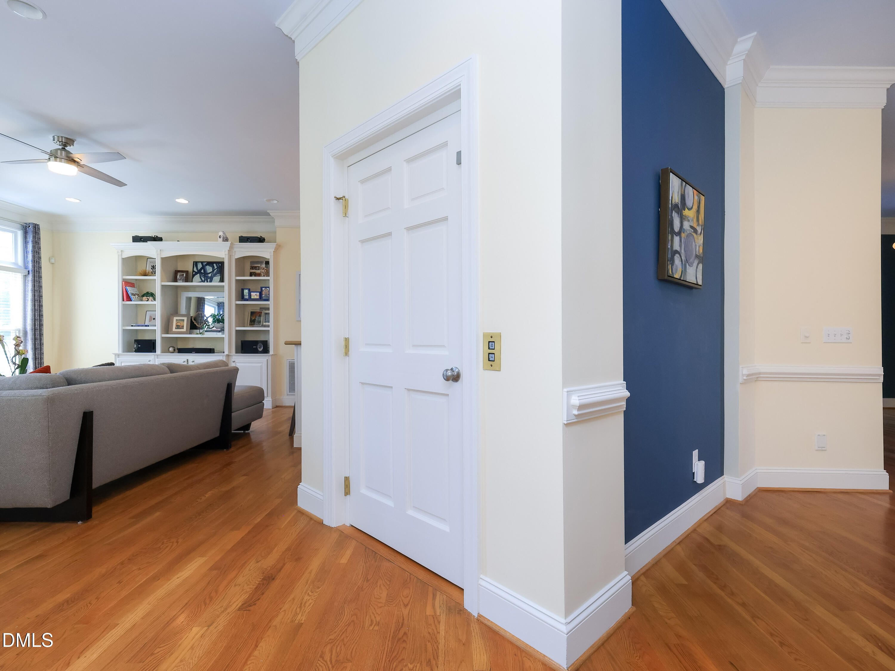 3925 Bentley Brook Drive Property Photo 26