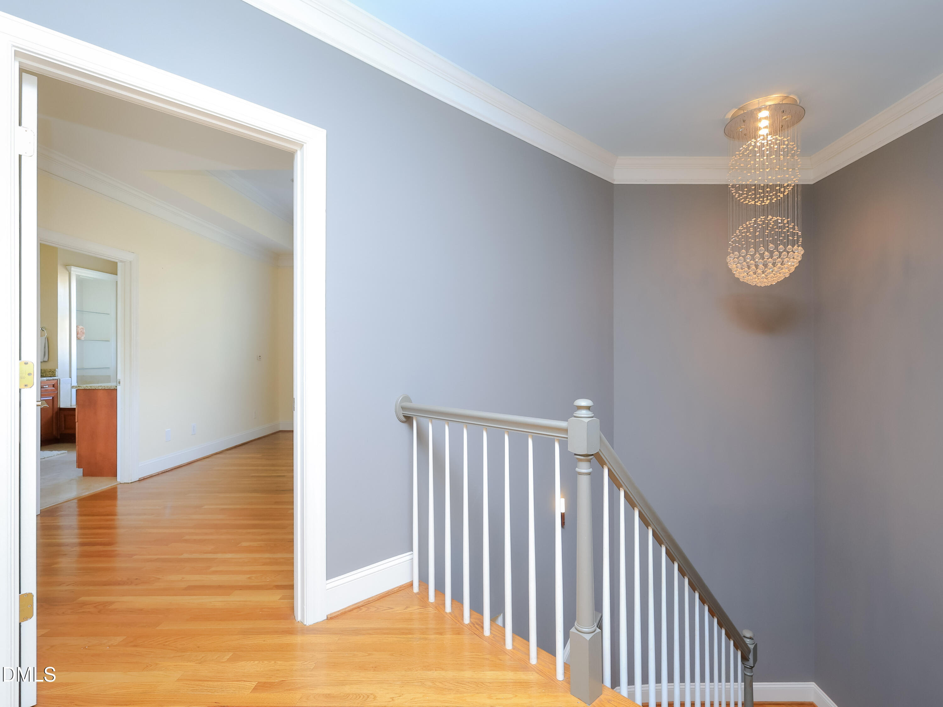 3925 Bentley Brook Drive Property Photo 27